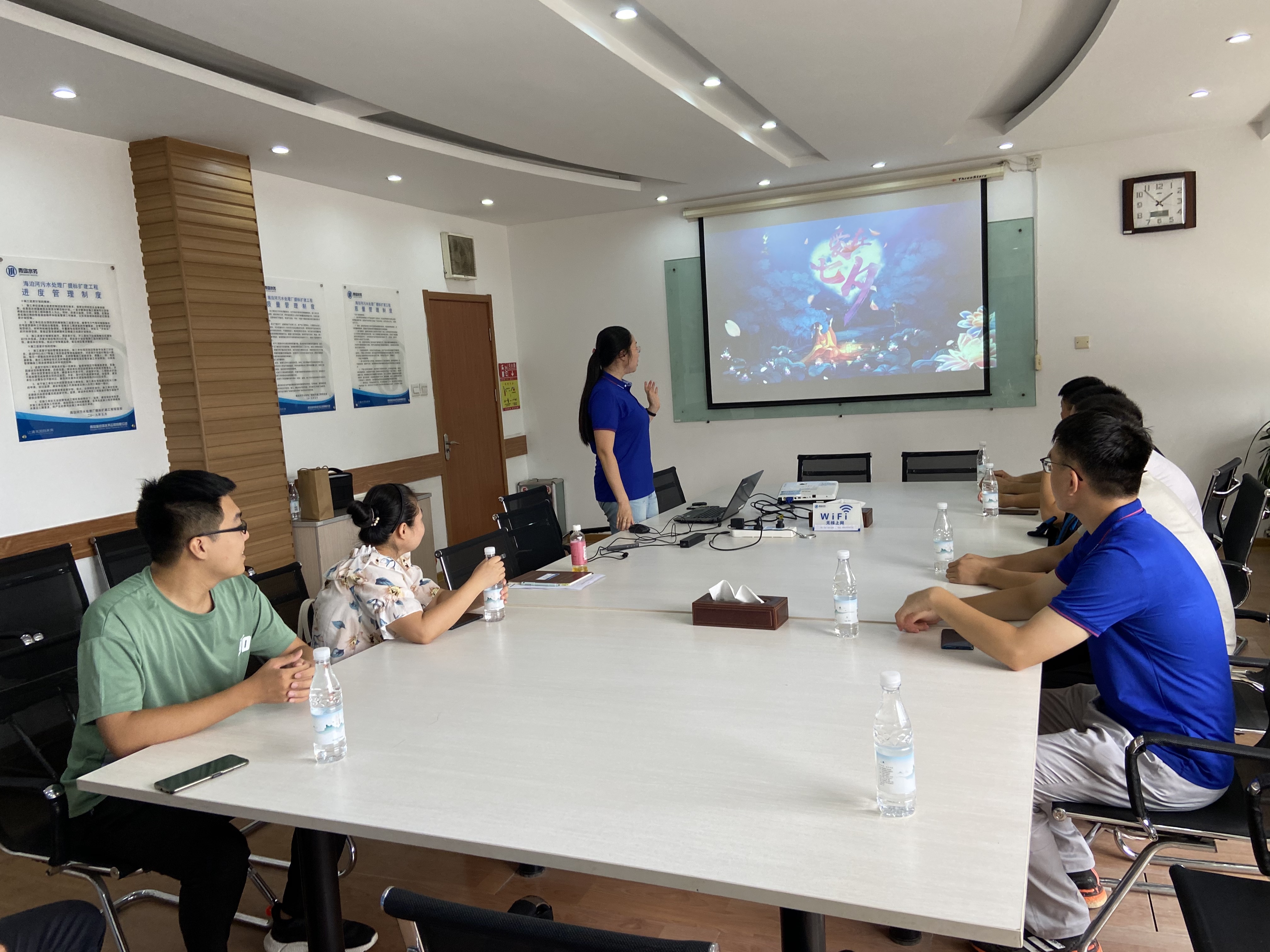 永乐国际·F66(中国游)官方网站