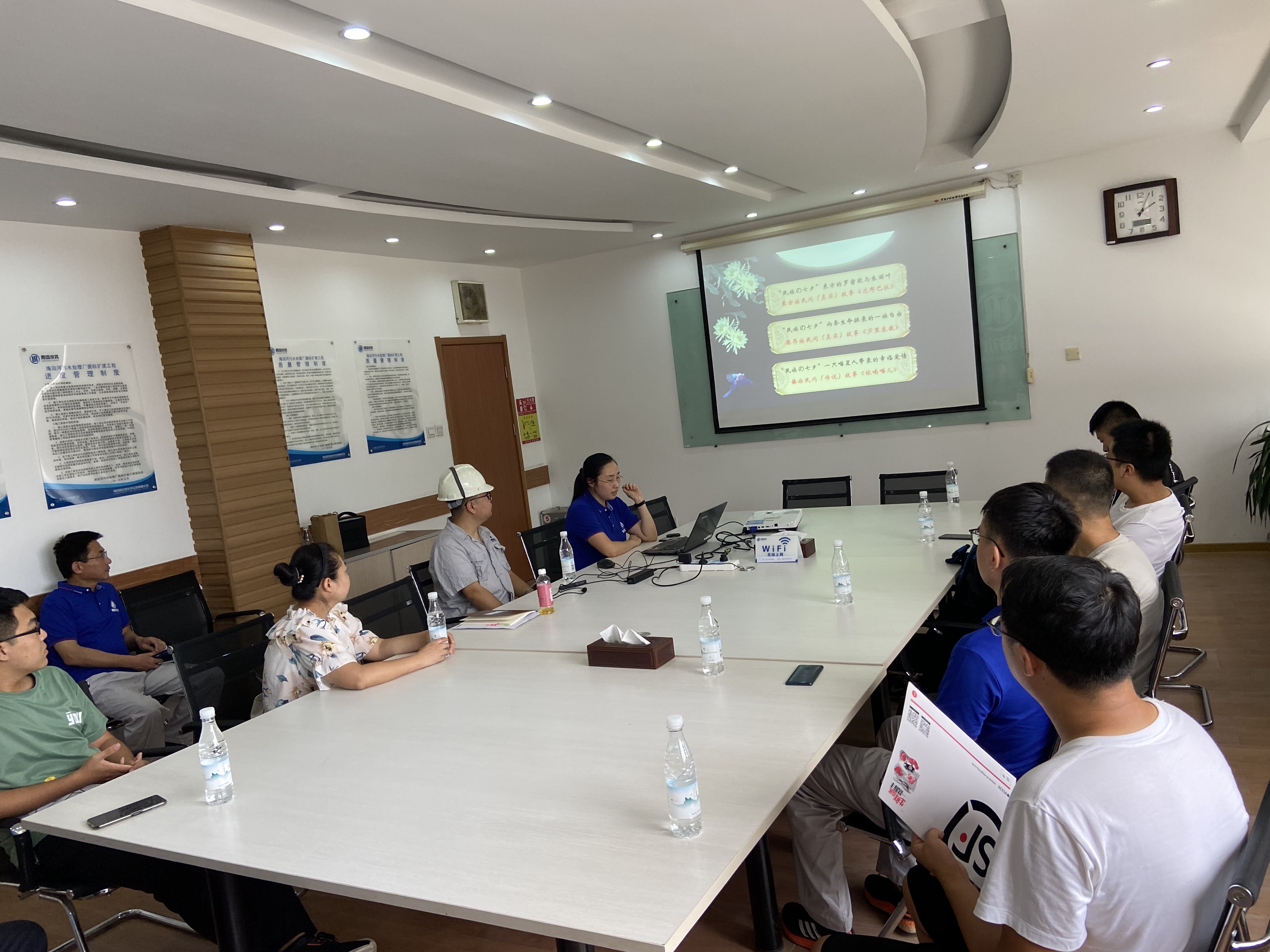 永乐国际·F66(中国游)官方网站
