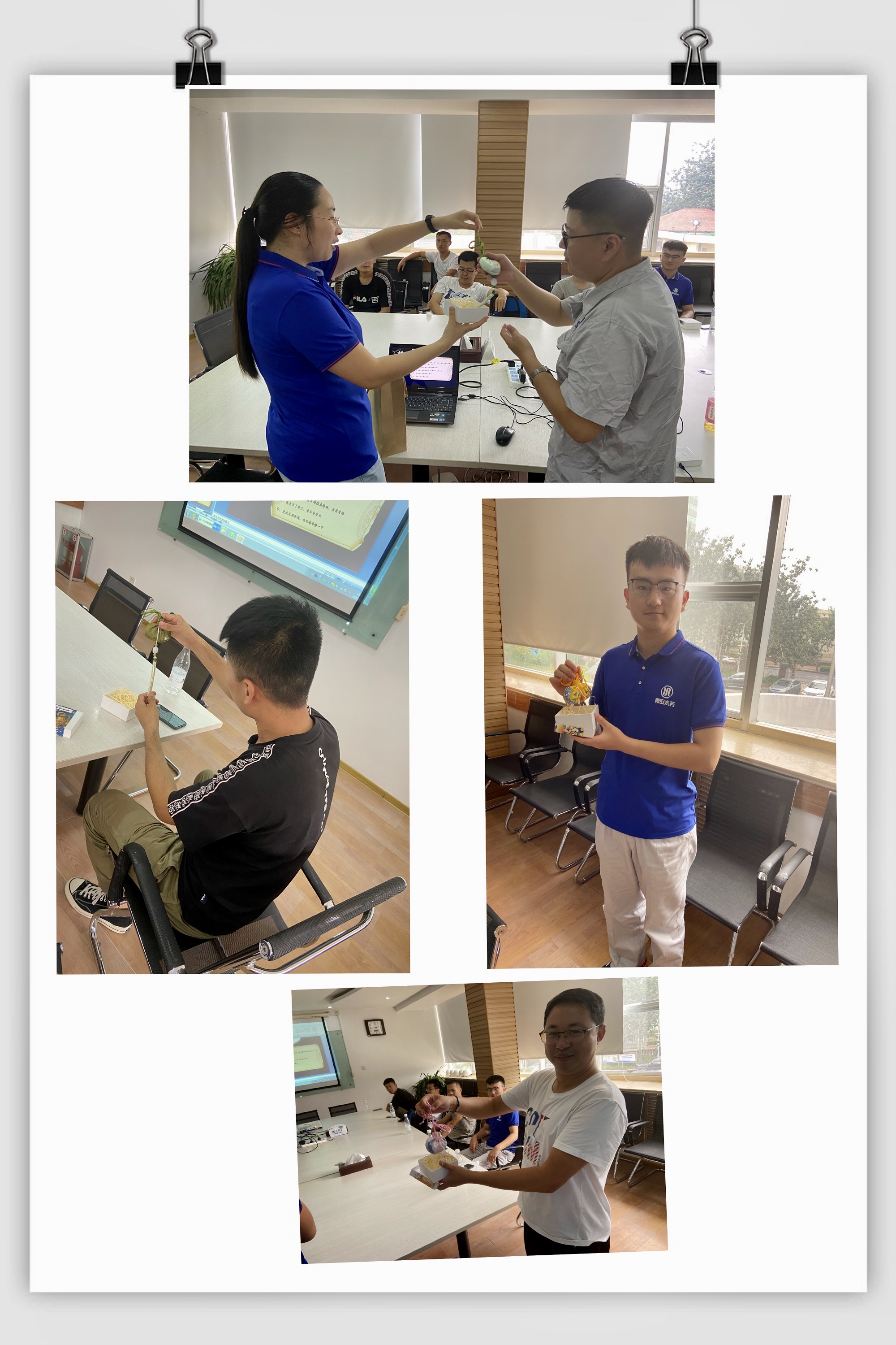 永乐国际·F66(中国游)官方网站