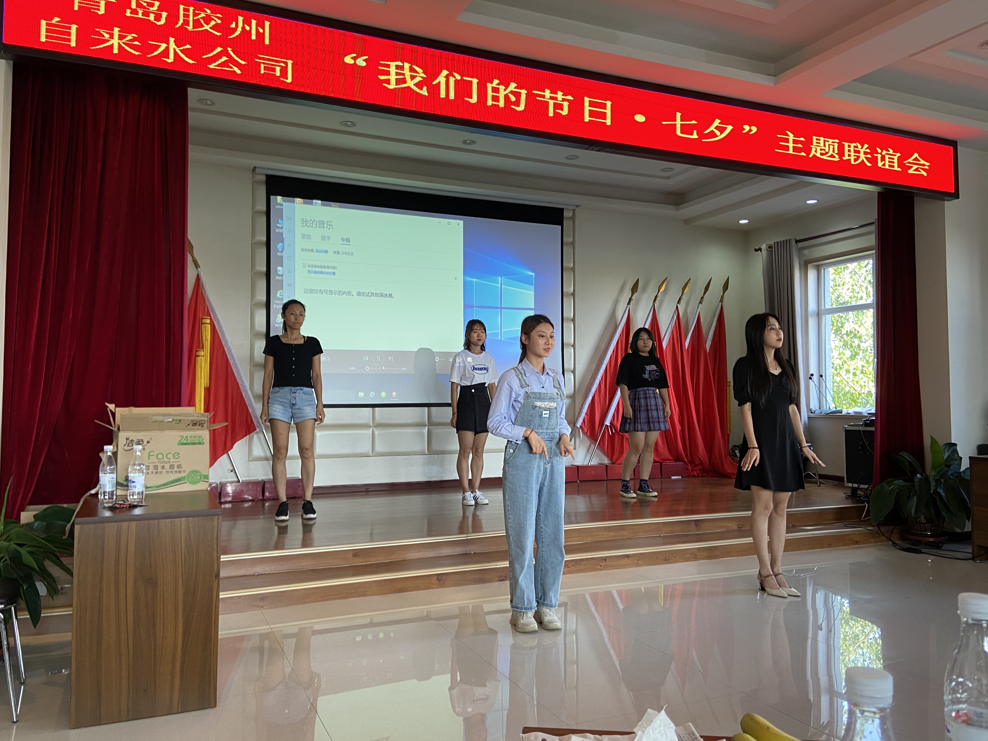 永乐国际·F66(中国游)官方网站