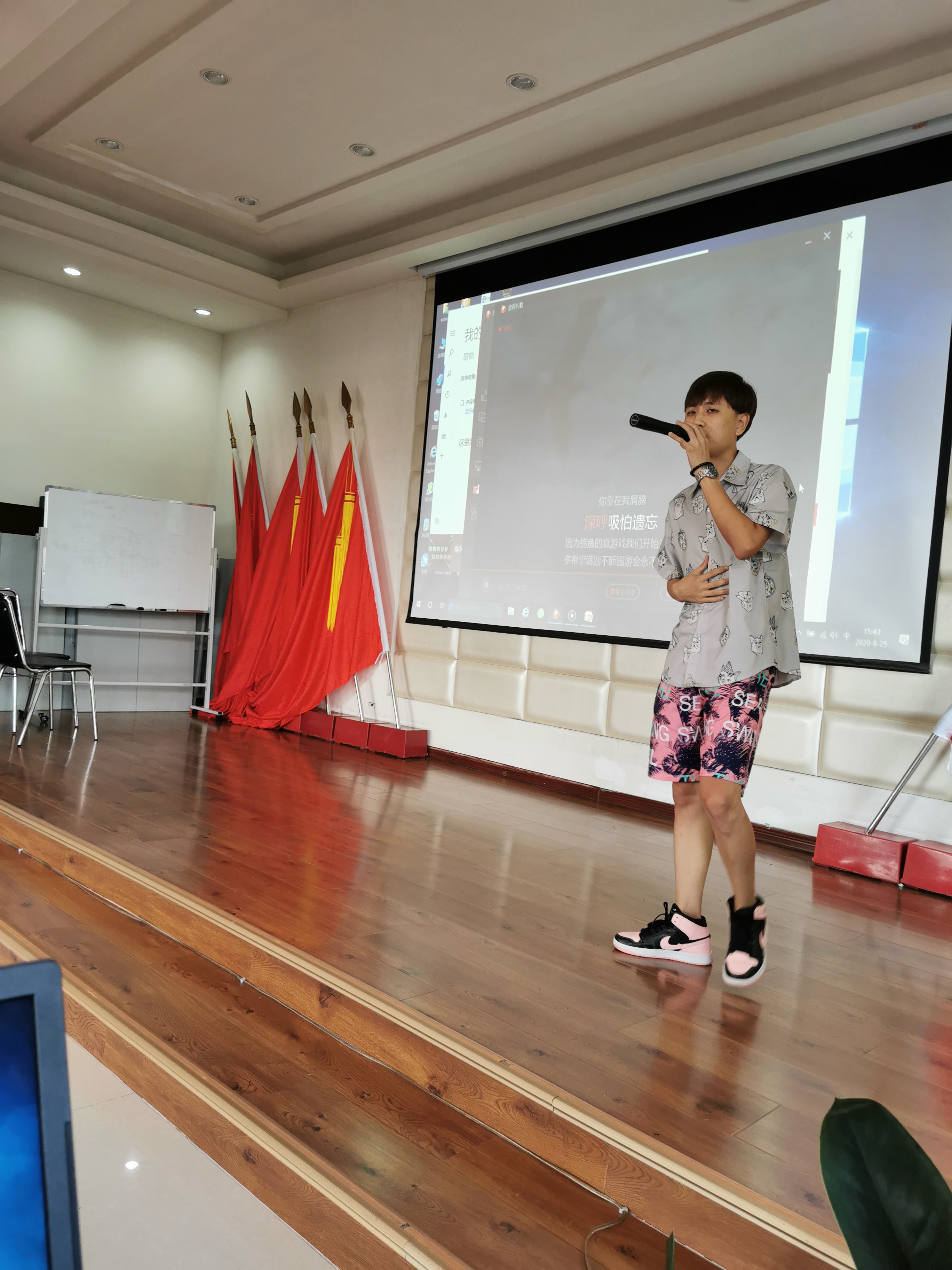永乐国际·F66(中国游)官方网站