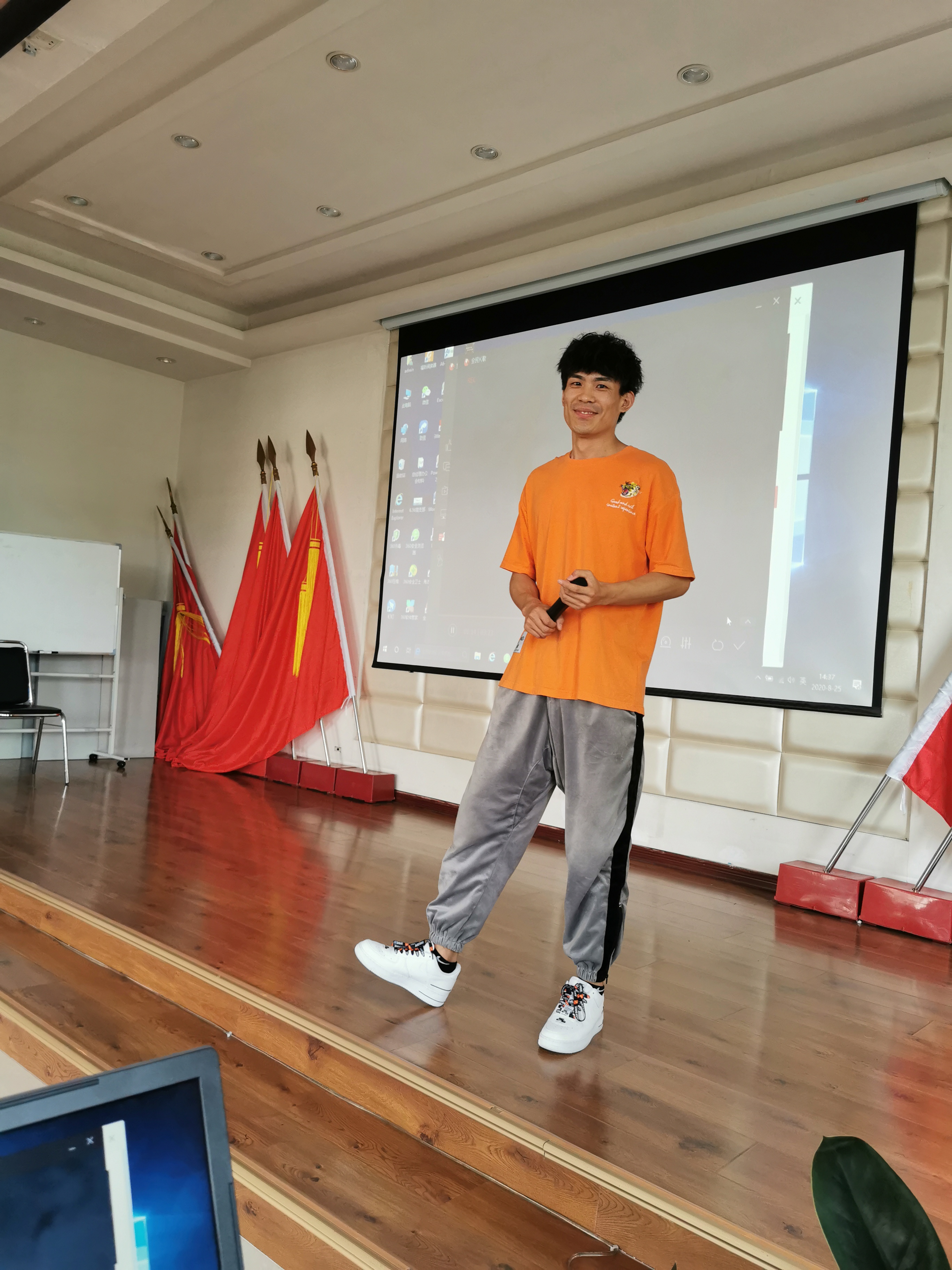 永乐国际·F66(中国游)官方网站