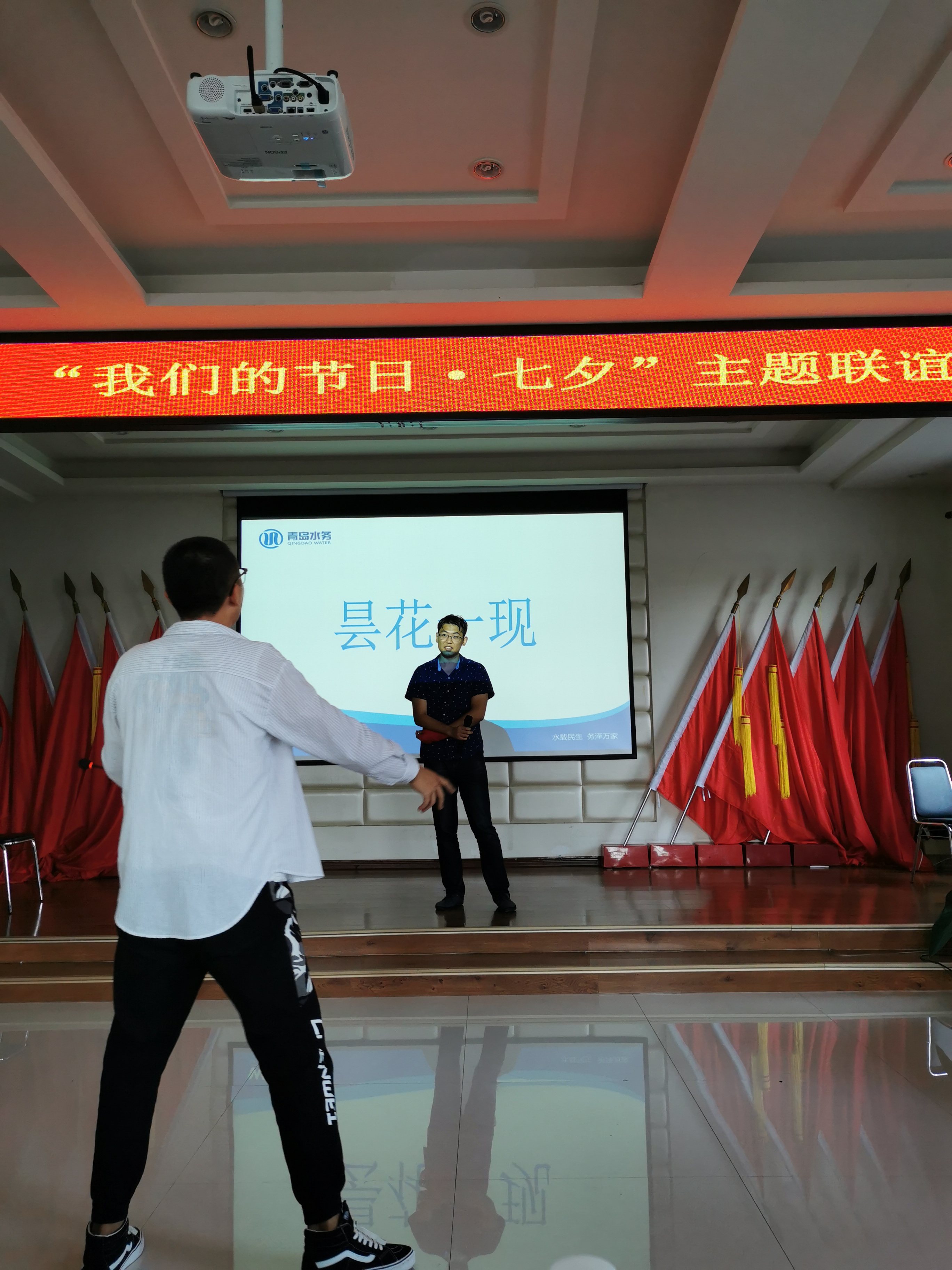 永乐国际·F66(中国游)官方网站
