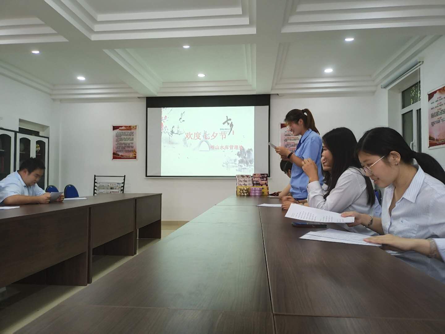 永乐国际·F66(中国游)官方网站