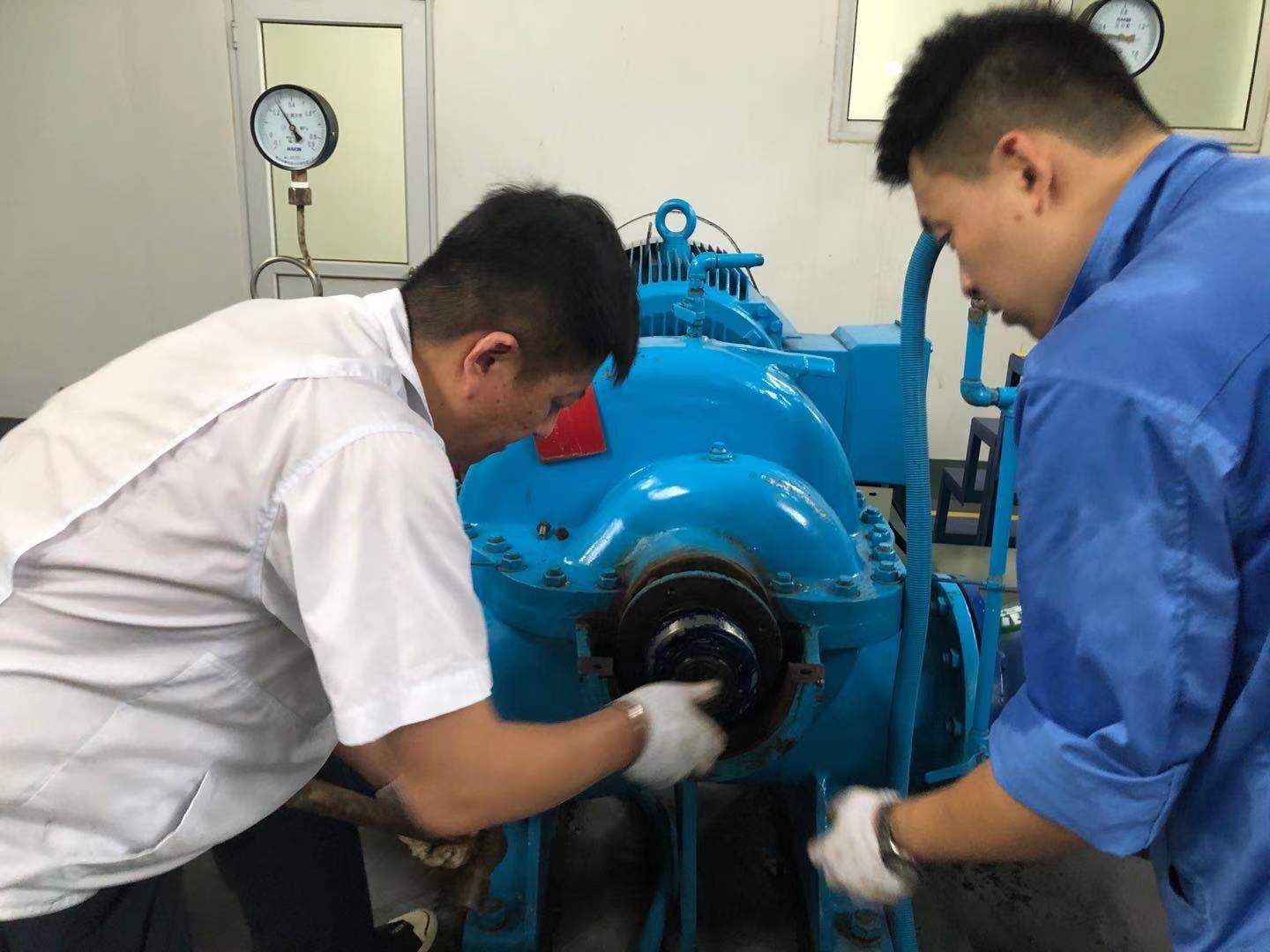 永乐国际·F66(中国游)官方网站