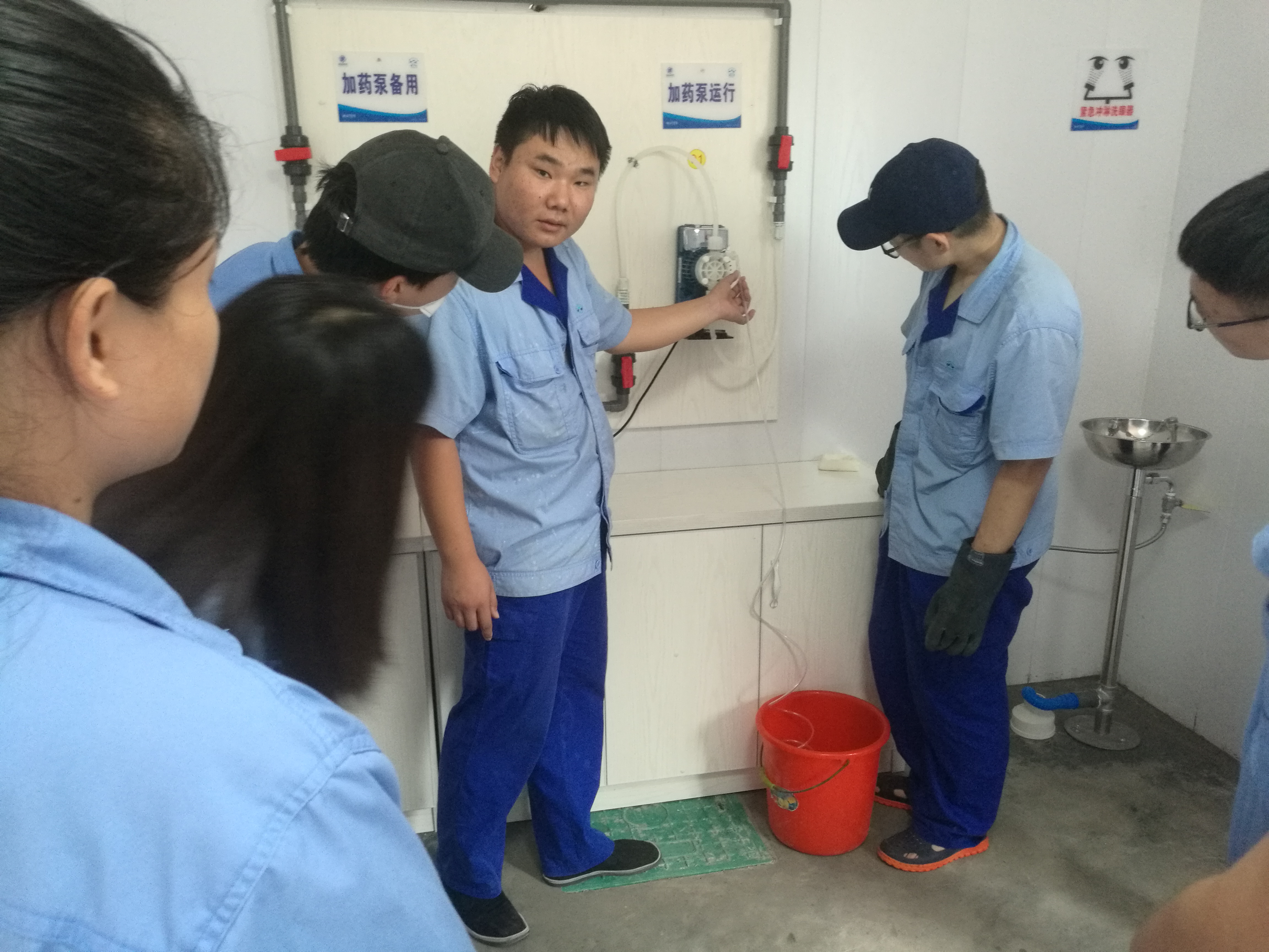 永乐国际·F66(中国游)官方网站