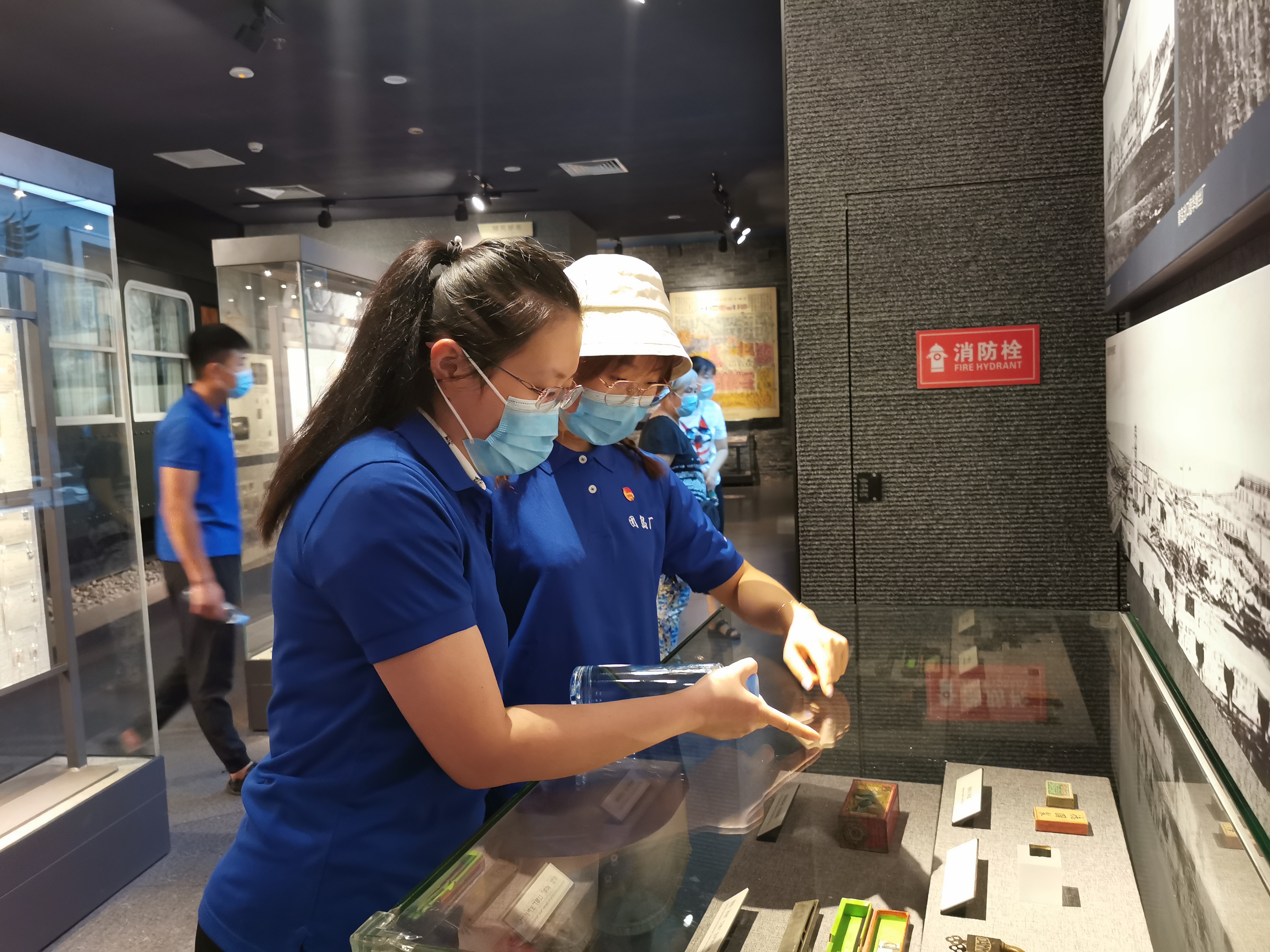 永乐国际·F66(中国游)官方网站