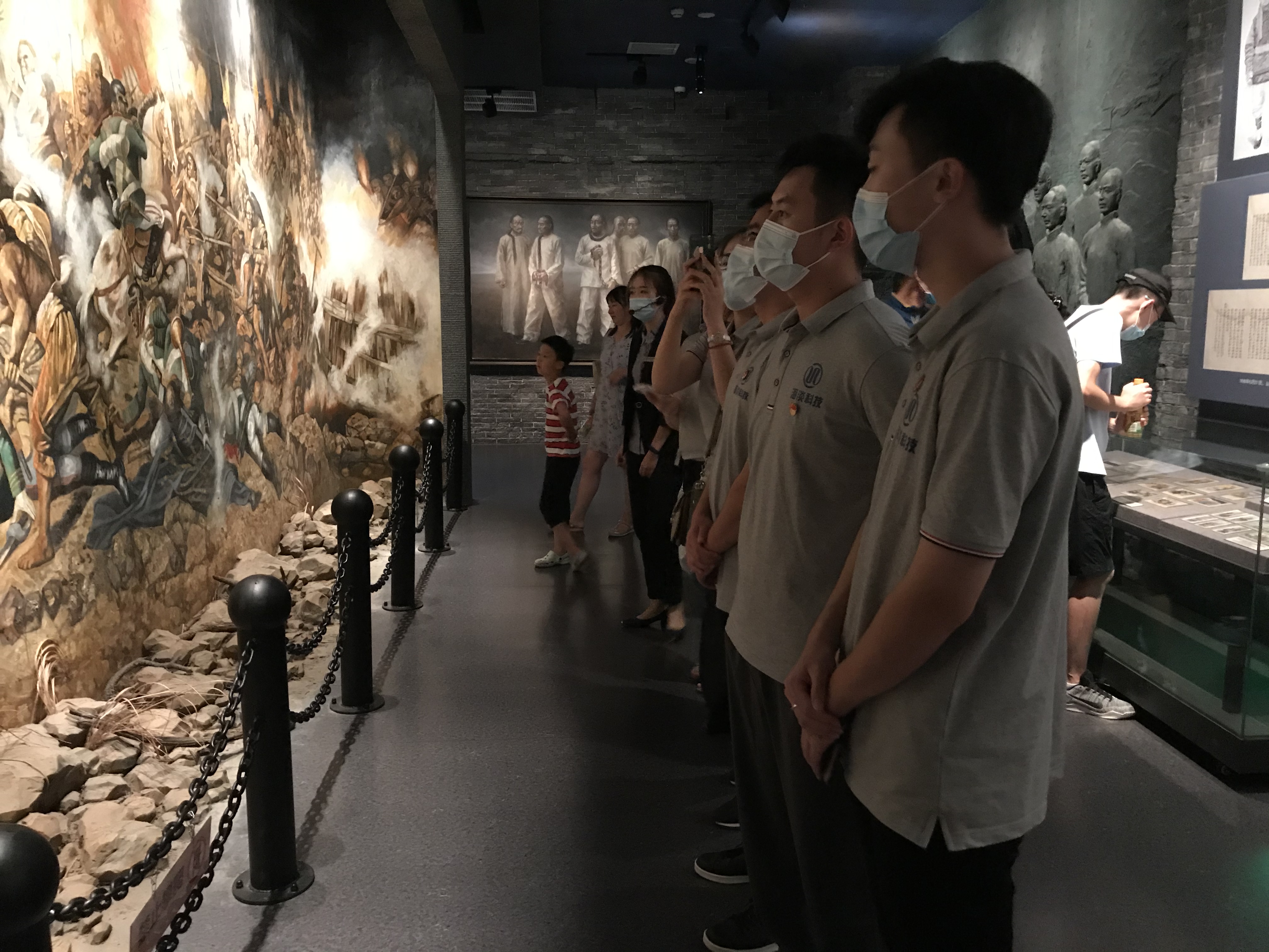 永乐国际·F66(中国游)官方网站