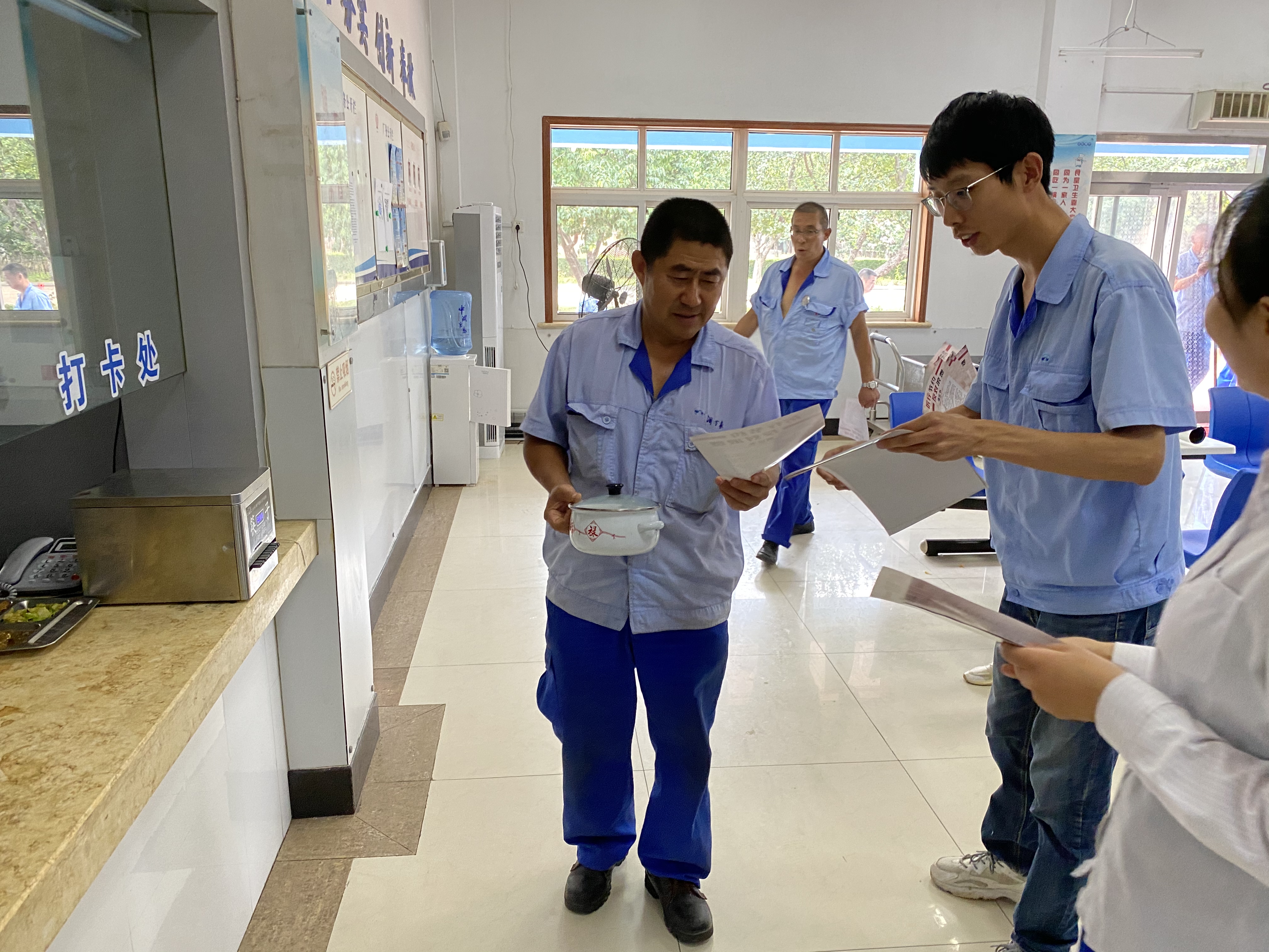 永乐国际·F66(中国游)官方网站