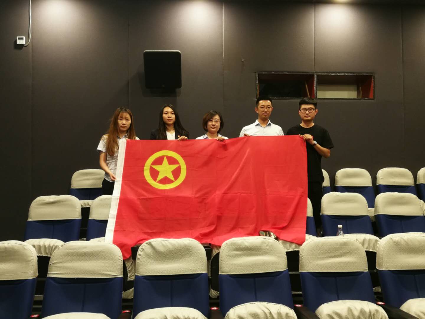 永乐国际·F66(中国游)官方网站