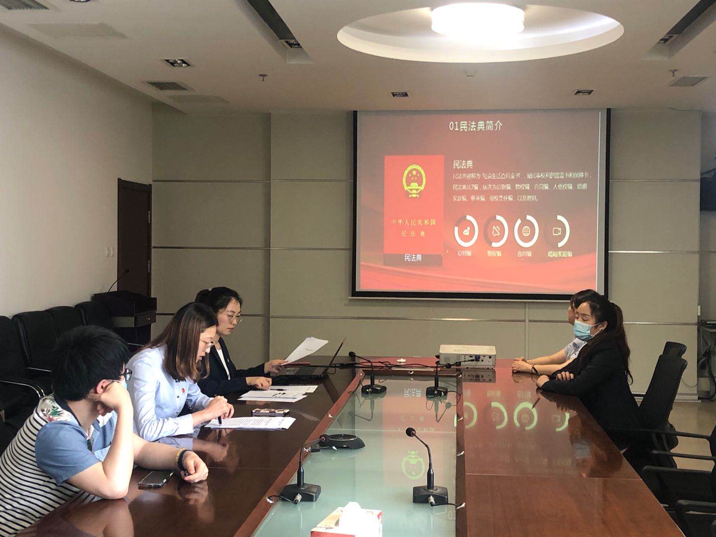 永乐国际·F66(中国游)官方网站
