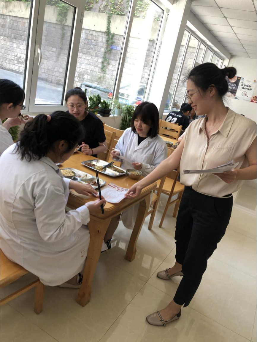 永乐国际·F66(中国游)官方网站