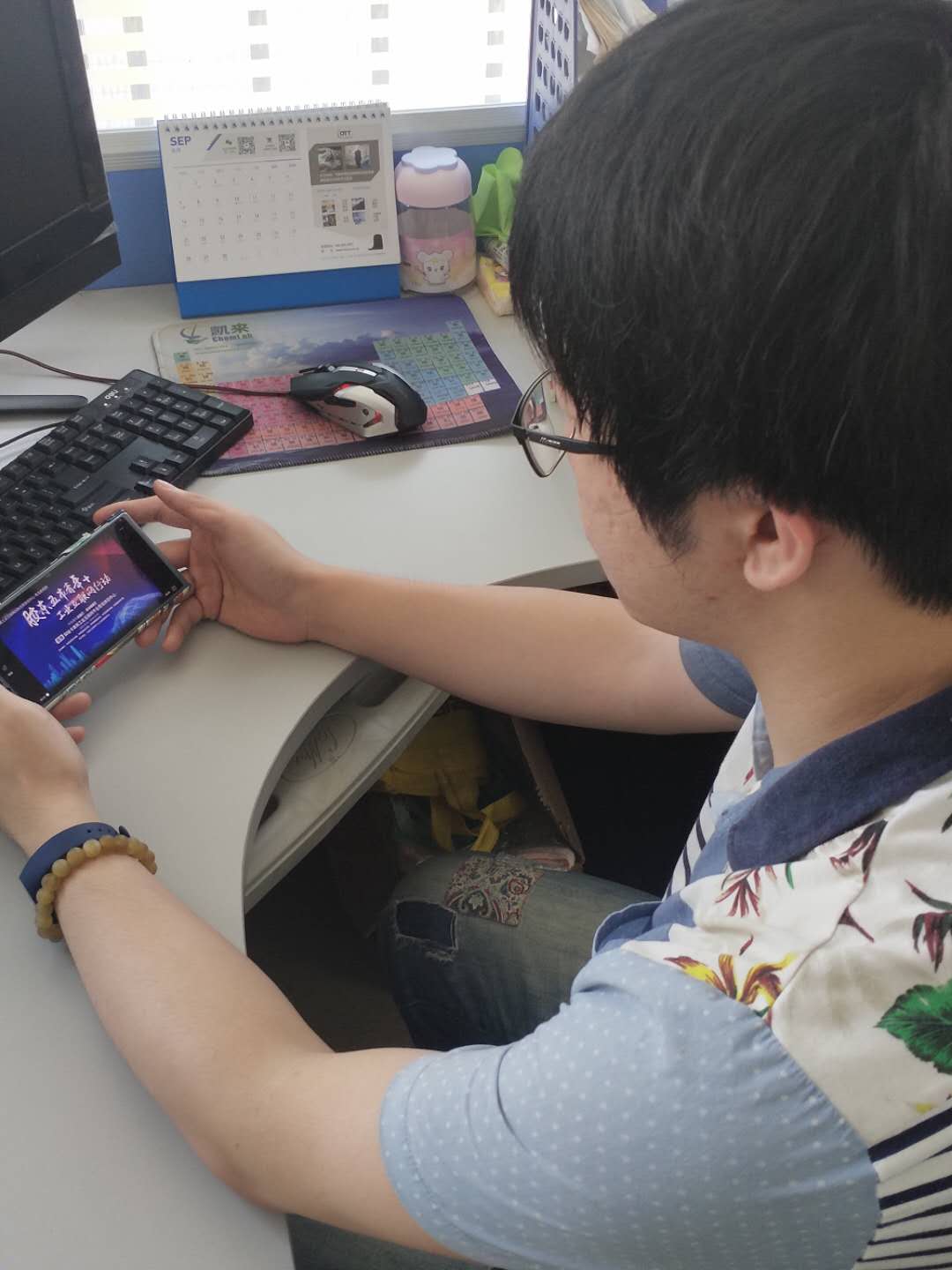 永乐国际·F66(中国游)官方网站