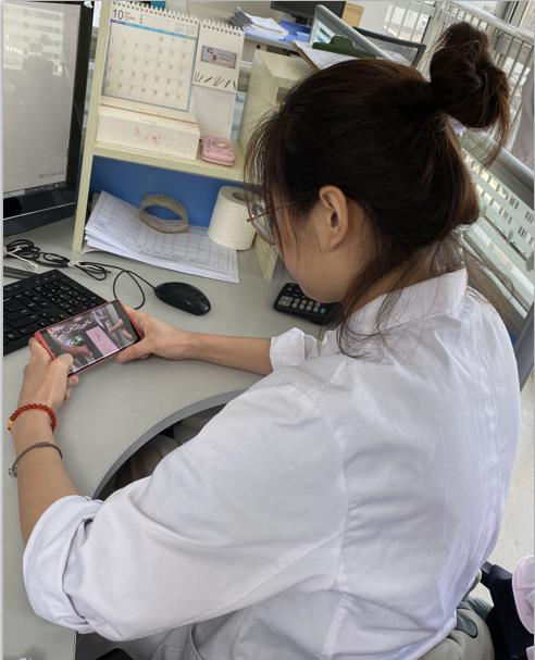 永乐国际·F66(中国游)官方网站