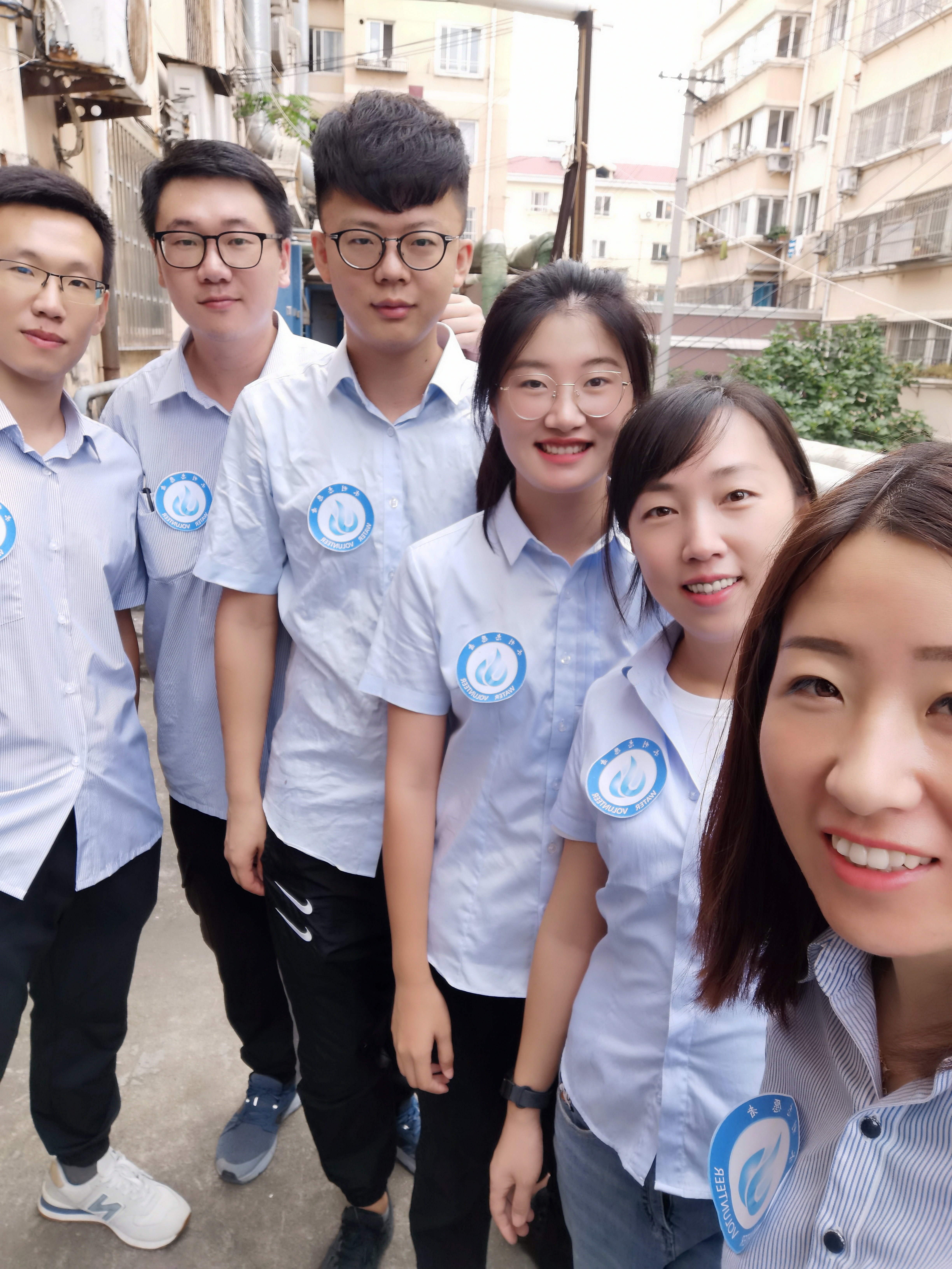 永乐国际·F66(中国游)官方网站