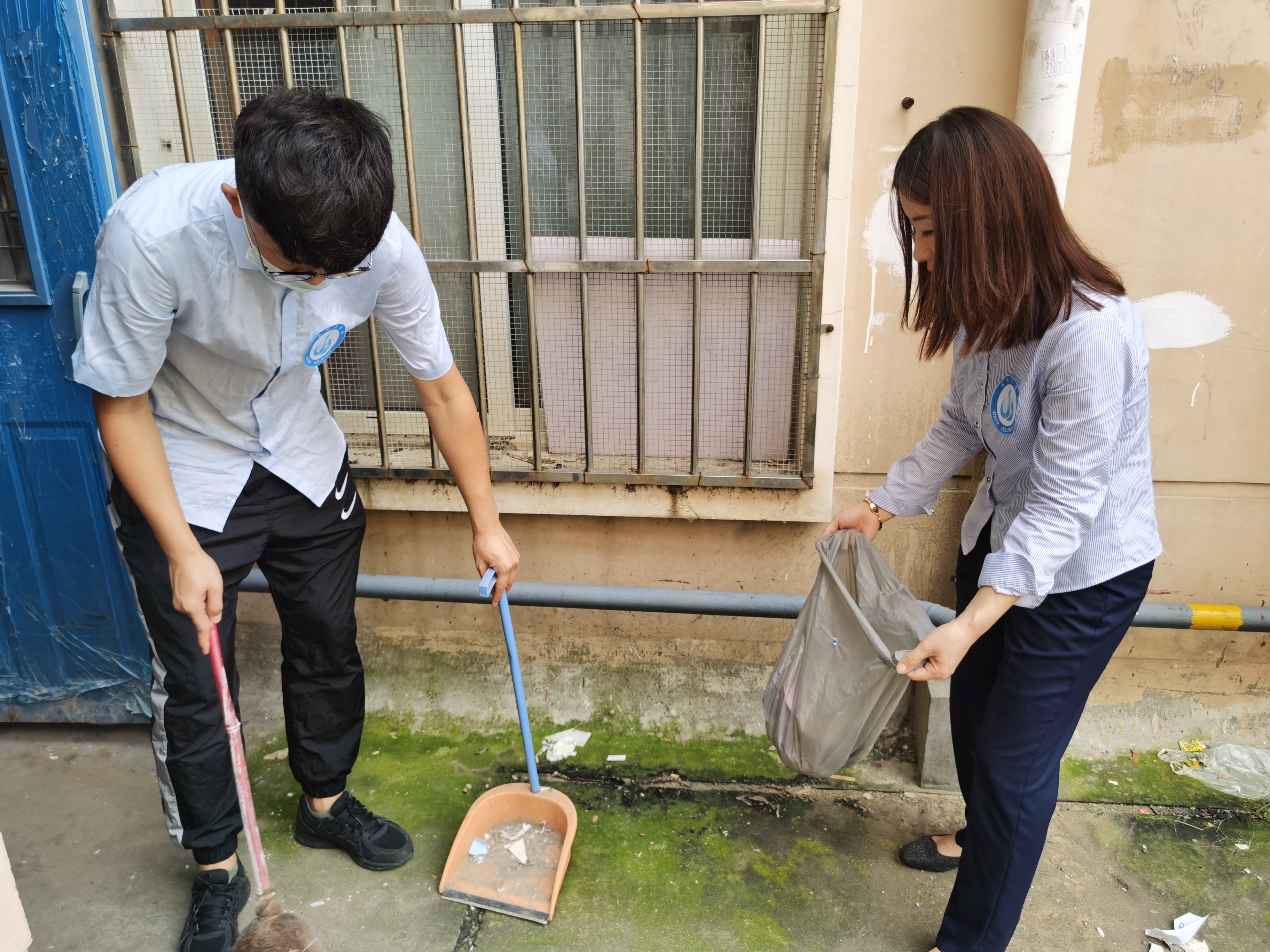 永乐国际·F66(中国游)官方网站