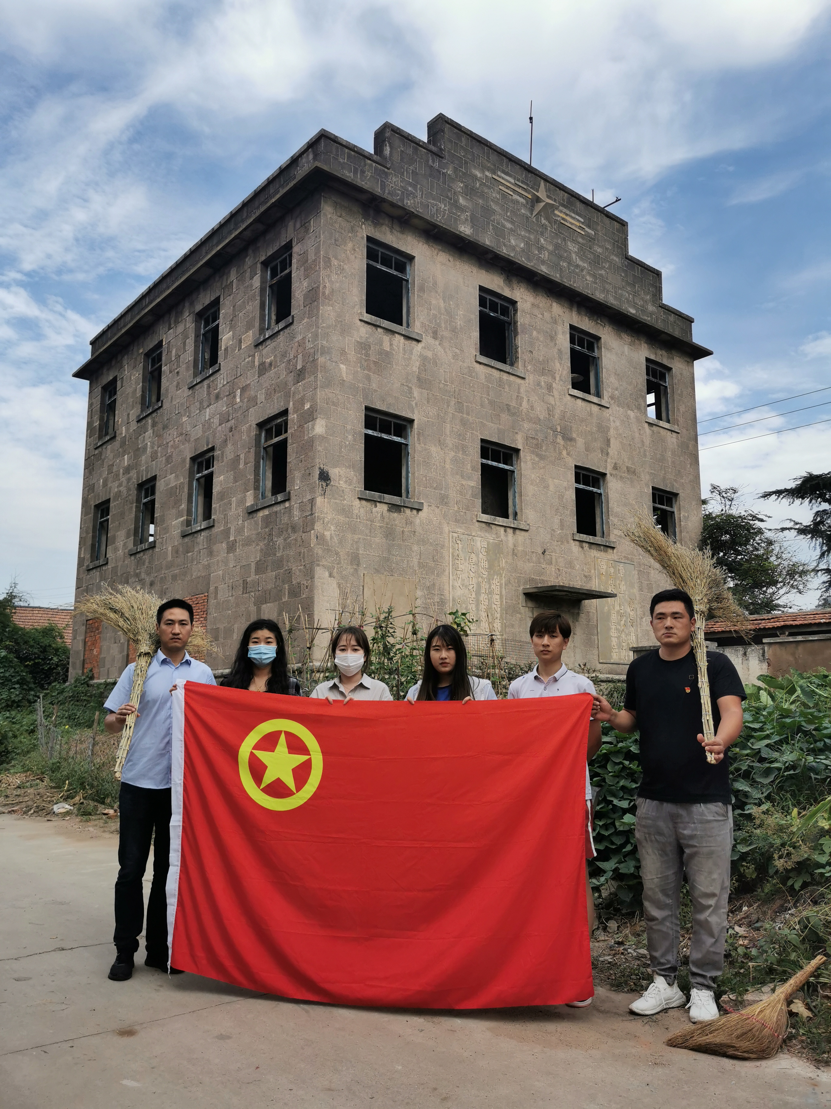 永乐国际·F66(中国游)官方网站