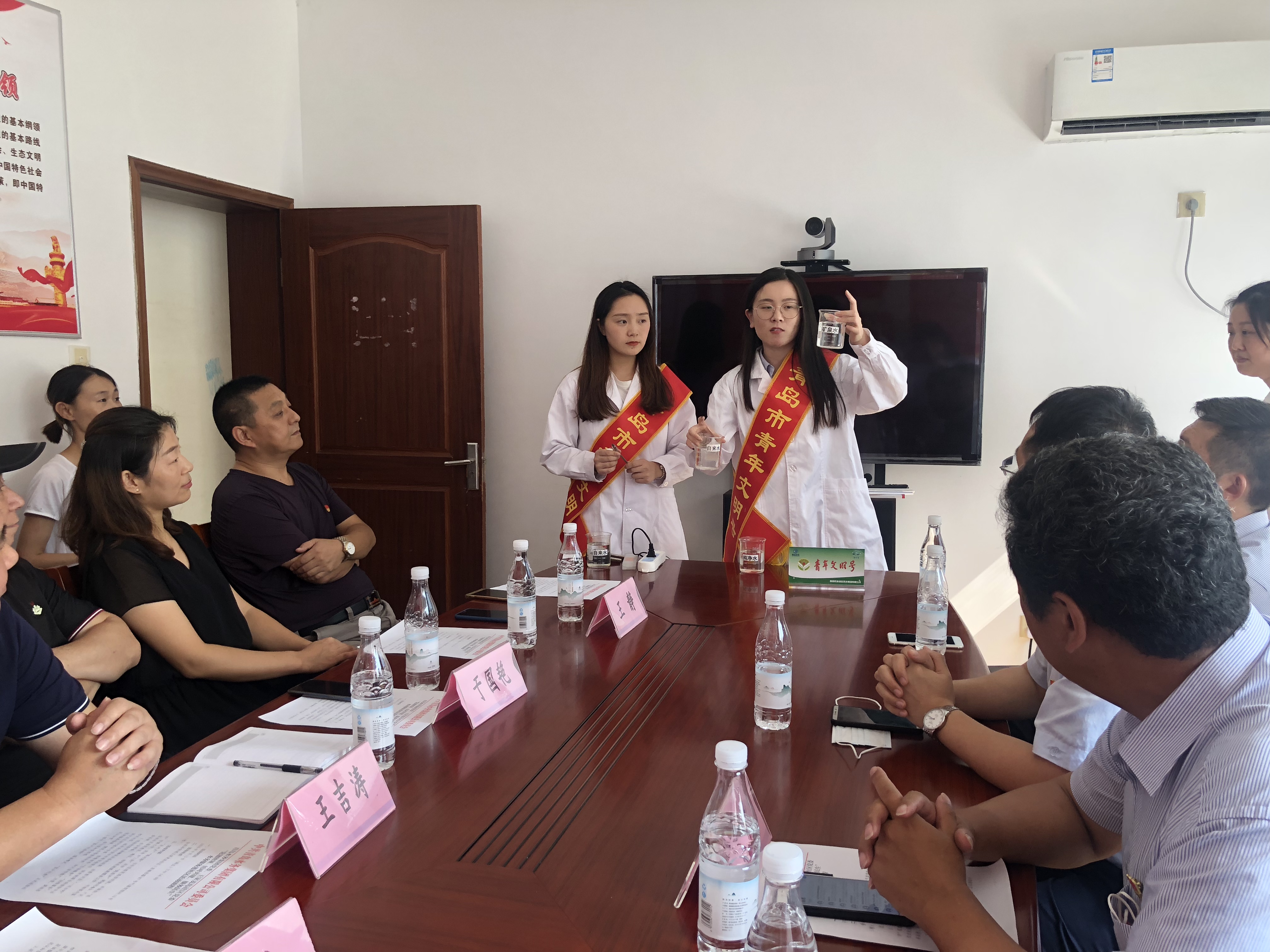 永乐国际·F66(中国游)官方网站