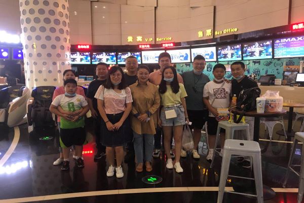 永乐国际·F66(中国游)官方网站