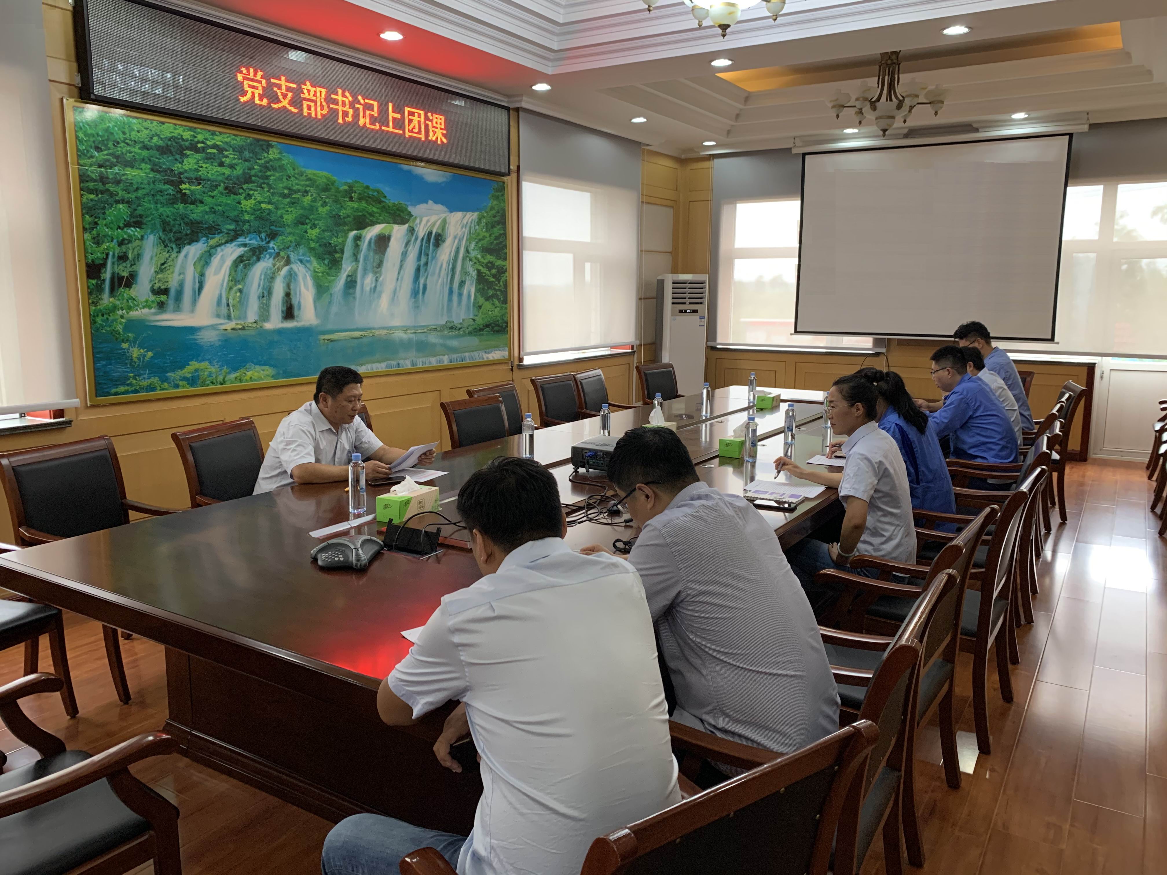 永乐国际·F66(中国游)官方网站