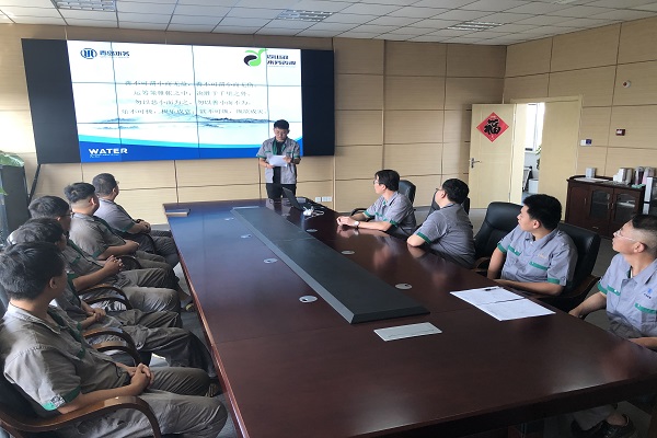 永乐国际·F66(中国游)官方网站