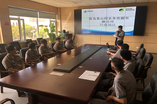 永乐国际·F66(中国游)官方网站