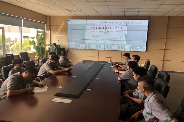 永乐国际·F66(中国游)官方网站