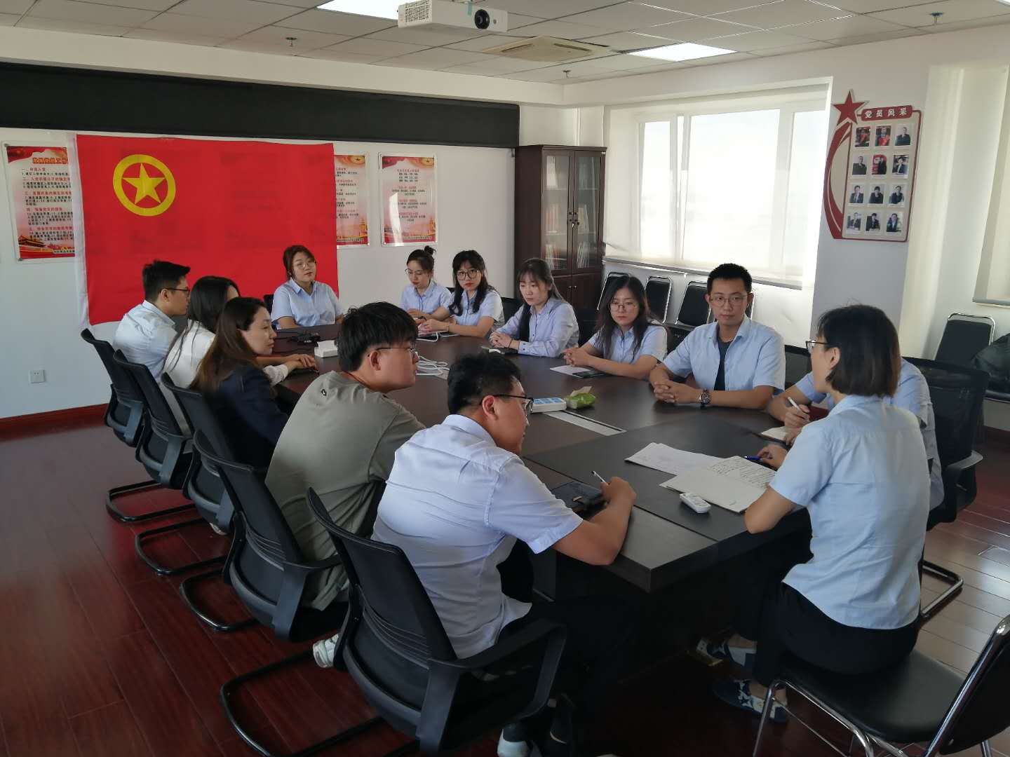 永乐国际·F66(中国游)官方网站