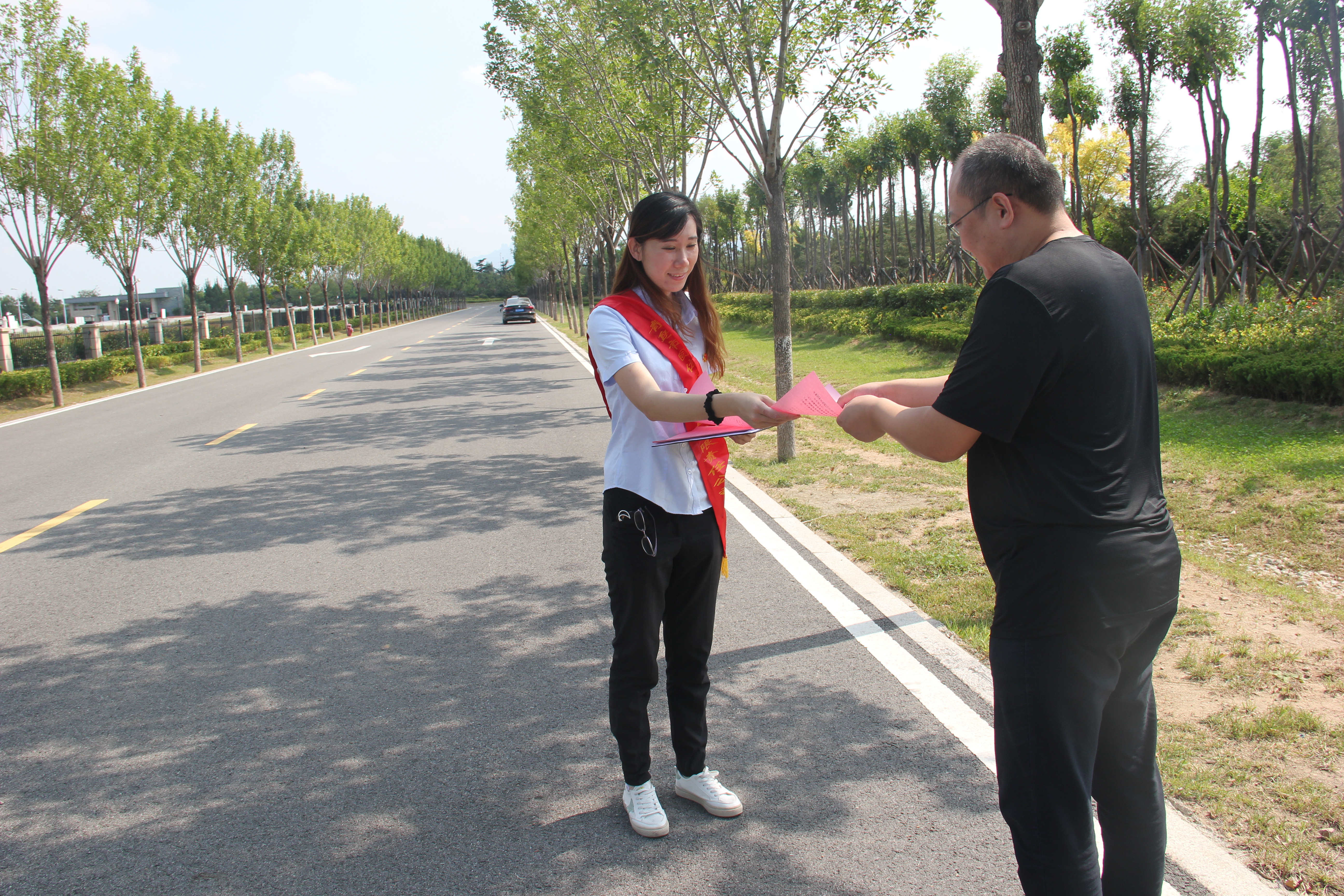 永乐国际·F66(中国游)官方网站