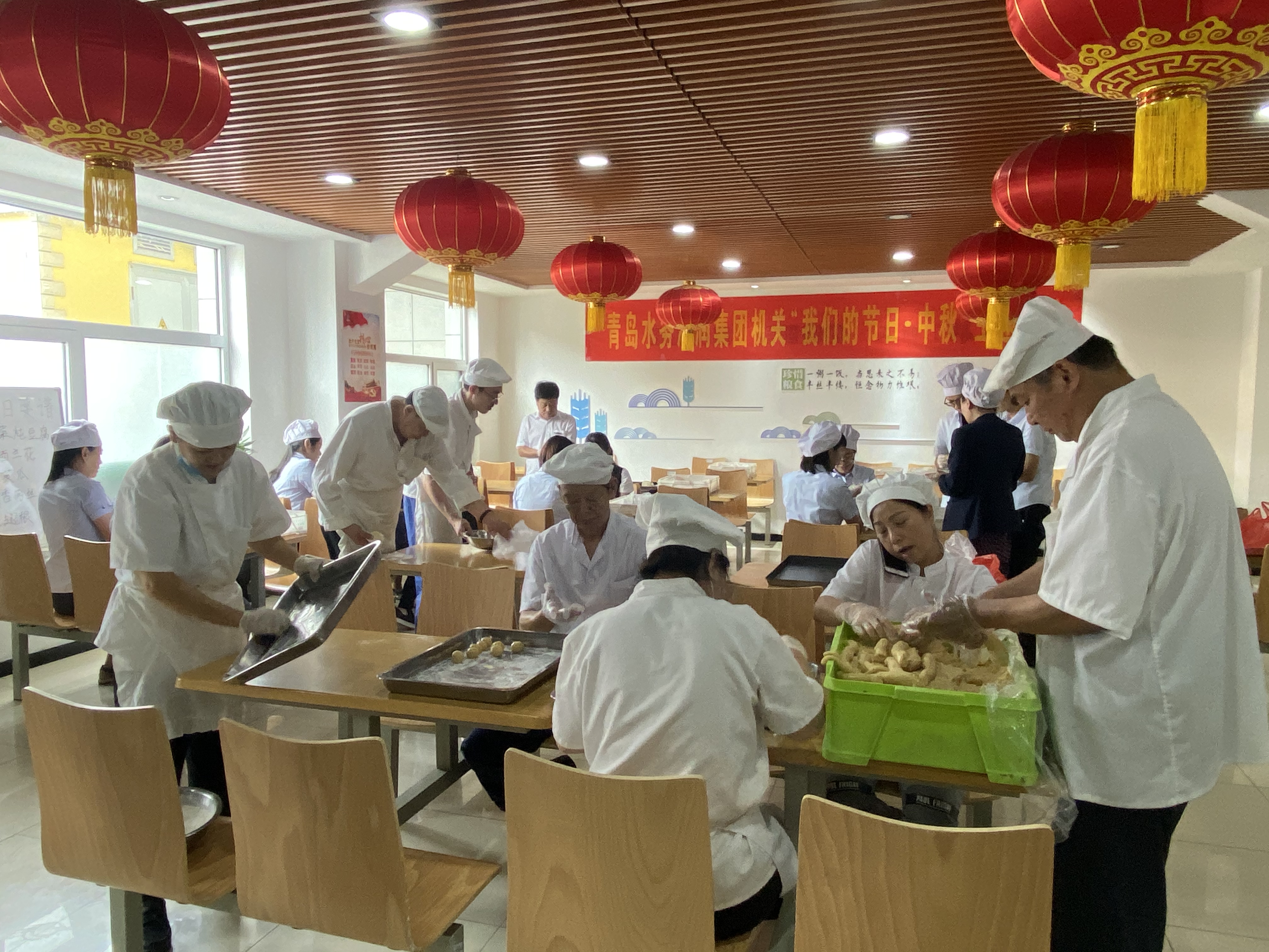 永乐国际·F66(中国游)官方网站