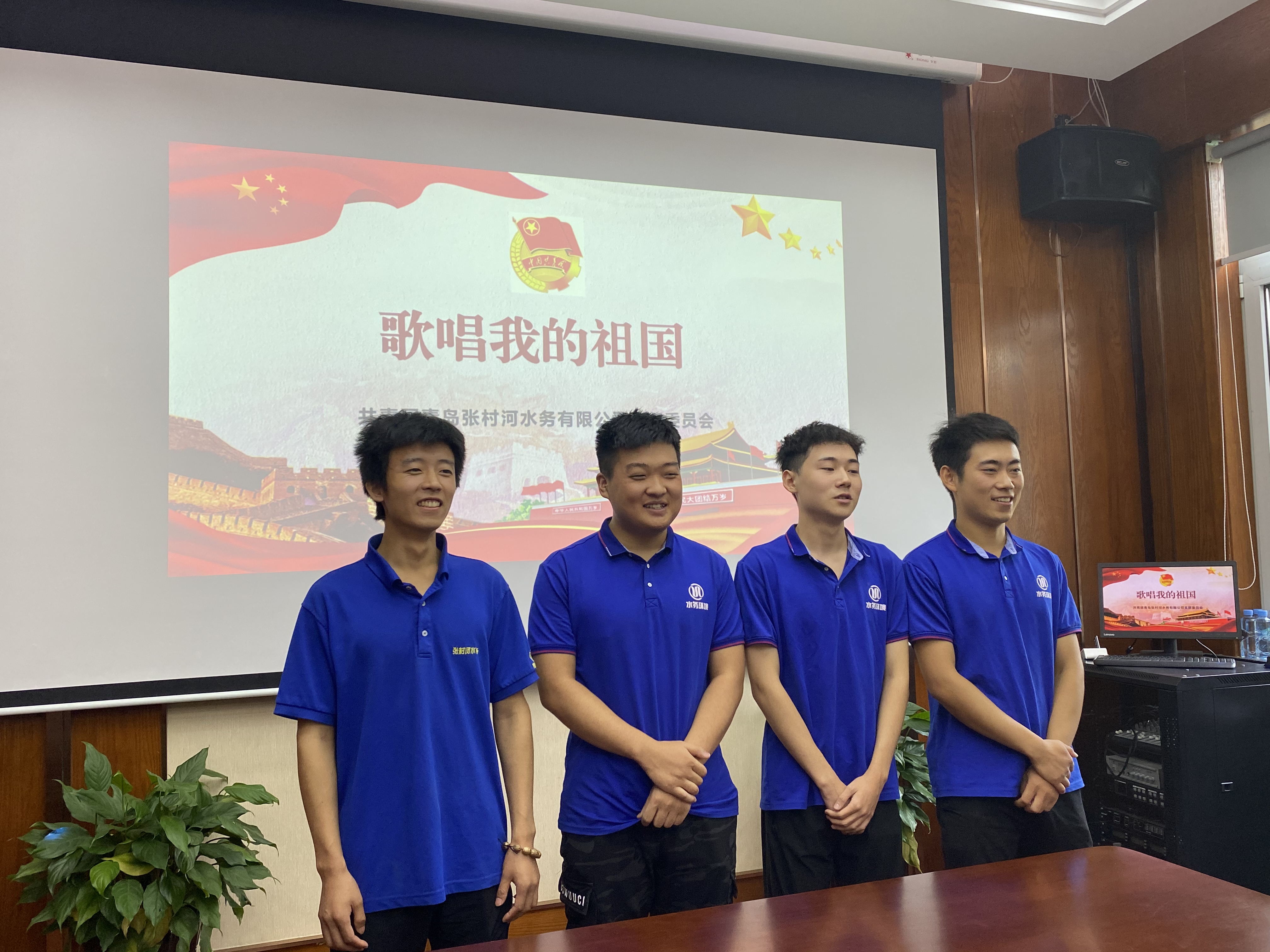 永乐国际·F66(中国游)官方网站