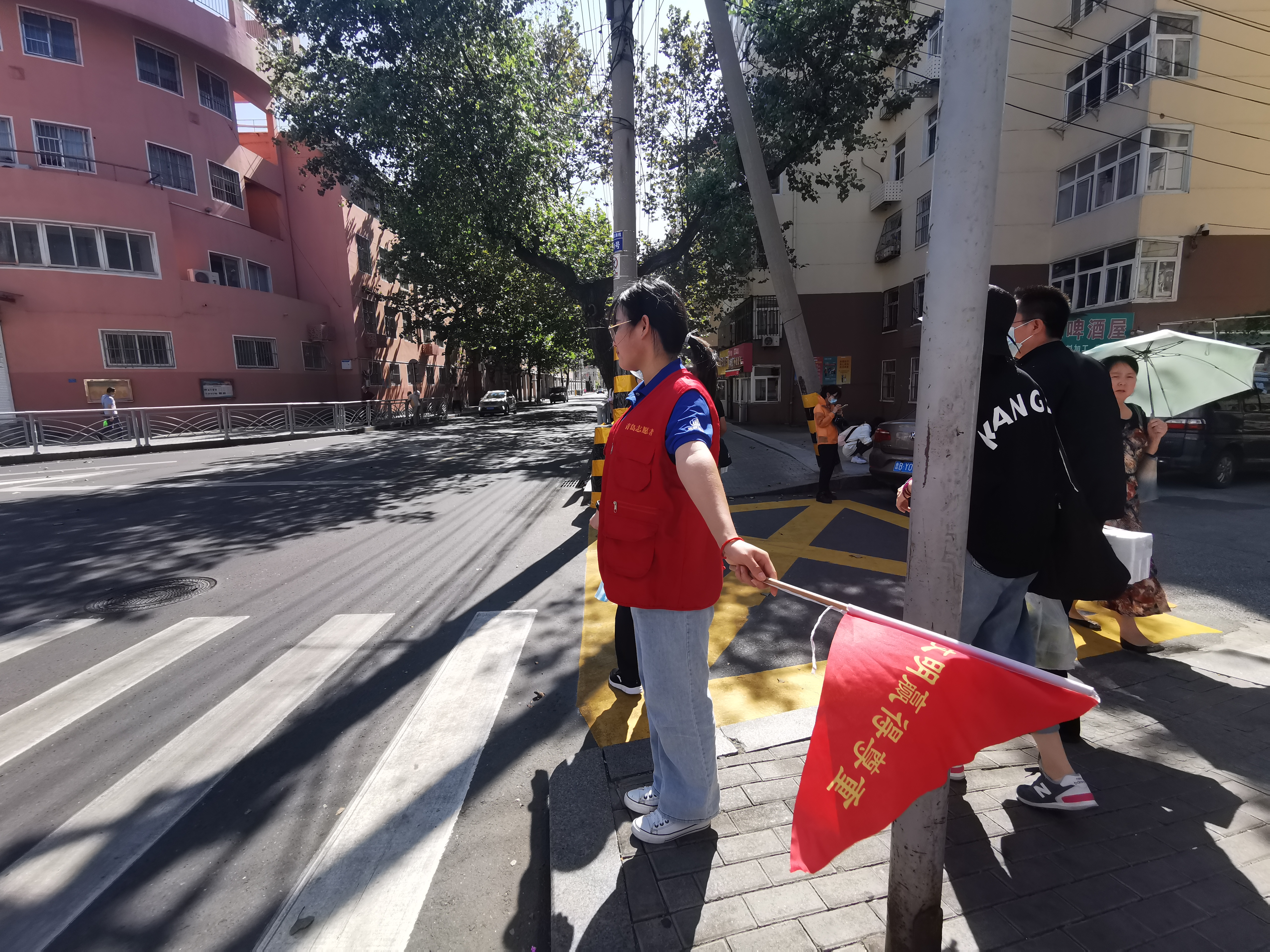 永乐国际·F66(中国游)官方网站