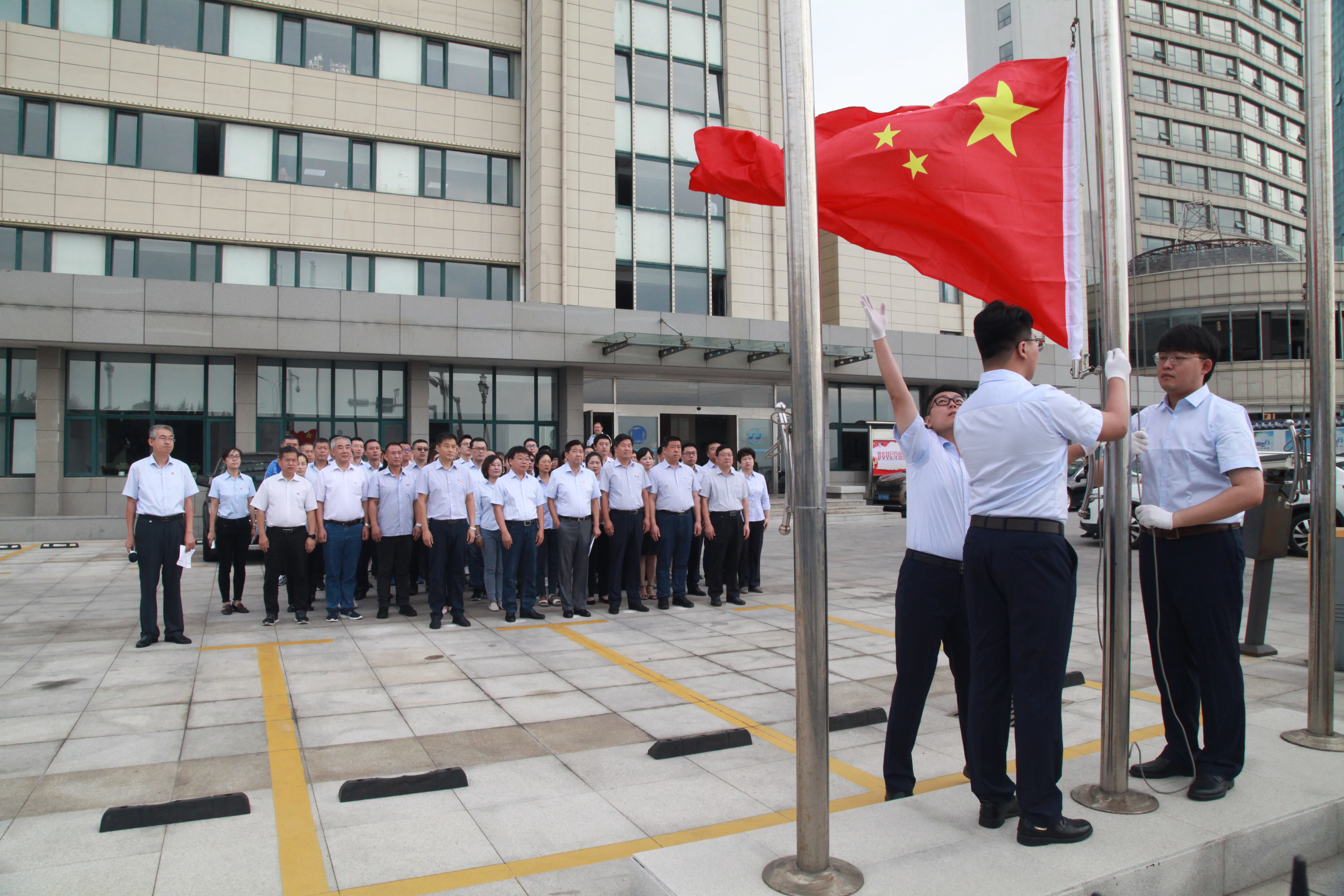 永乐国际·F66(中国游)官方网站