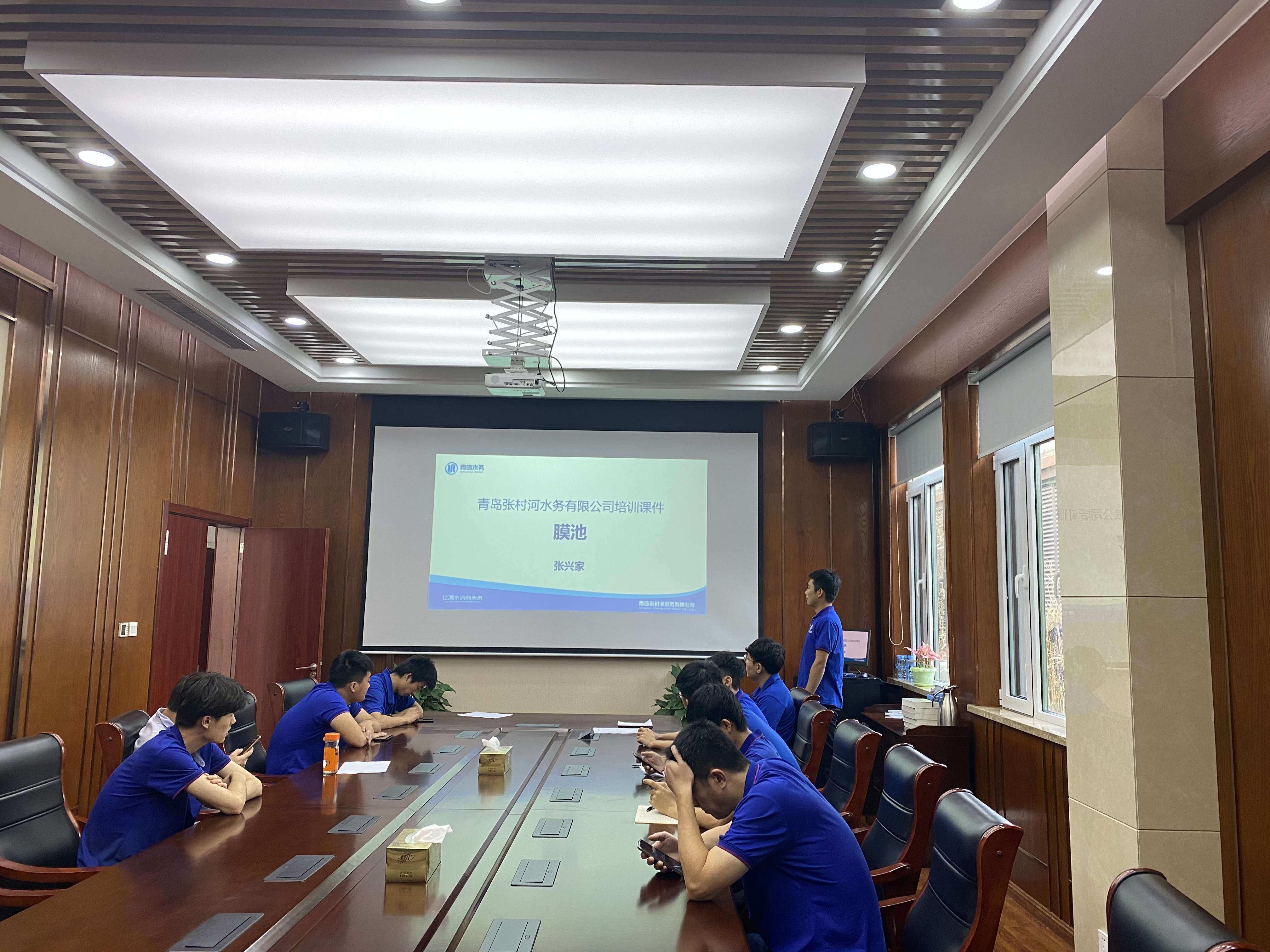 永乐国际·F66(中国游)官方网站