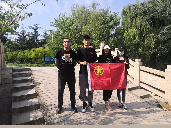 永乐国际·F66(中国游)官方网站