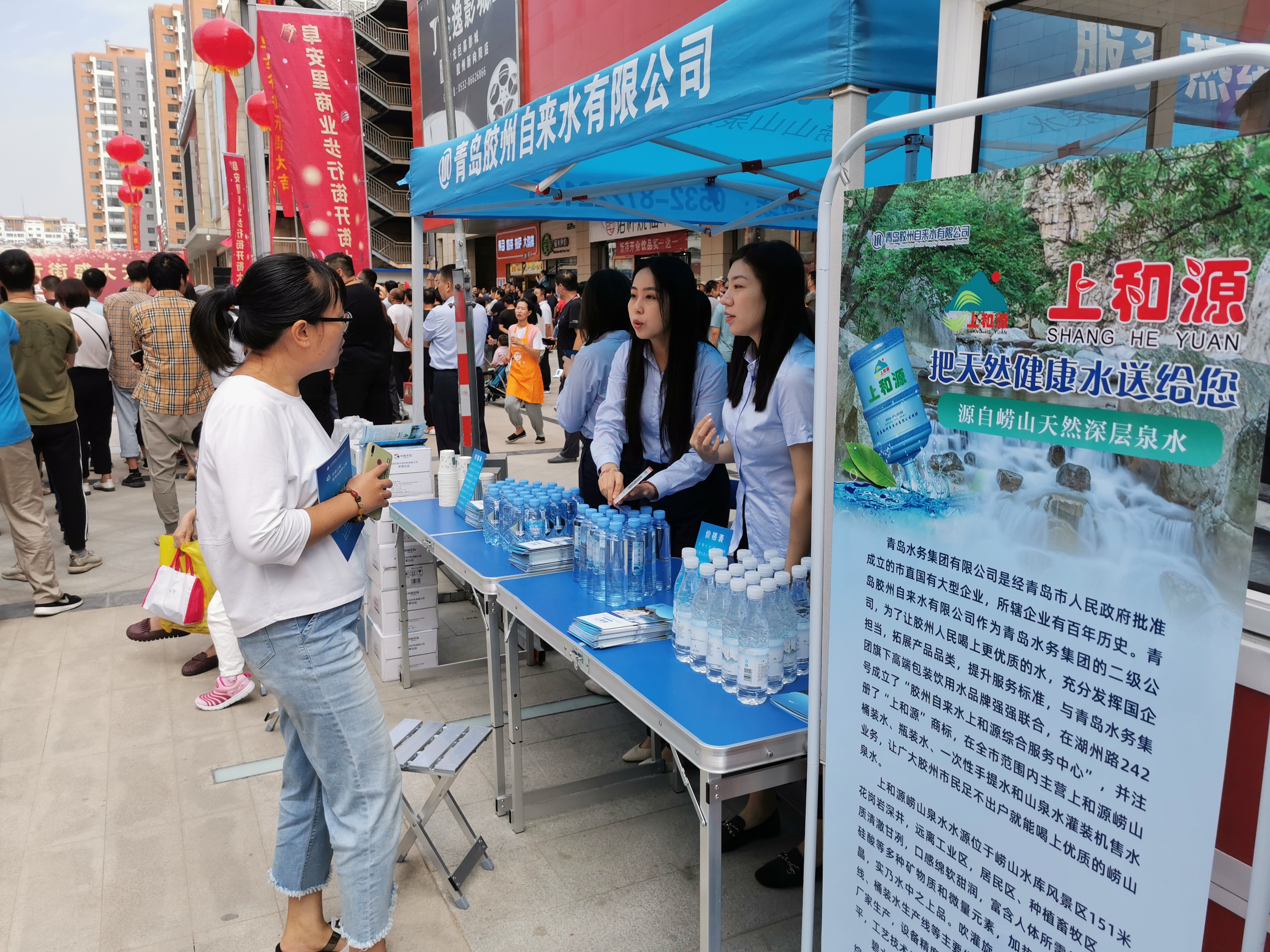 永乐国际·F66(中国游)官方网站