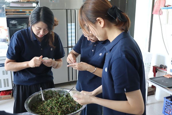 永乐国际·F66(中国游)官方网站