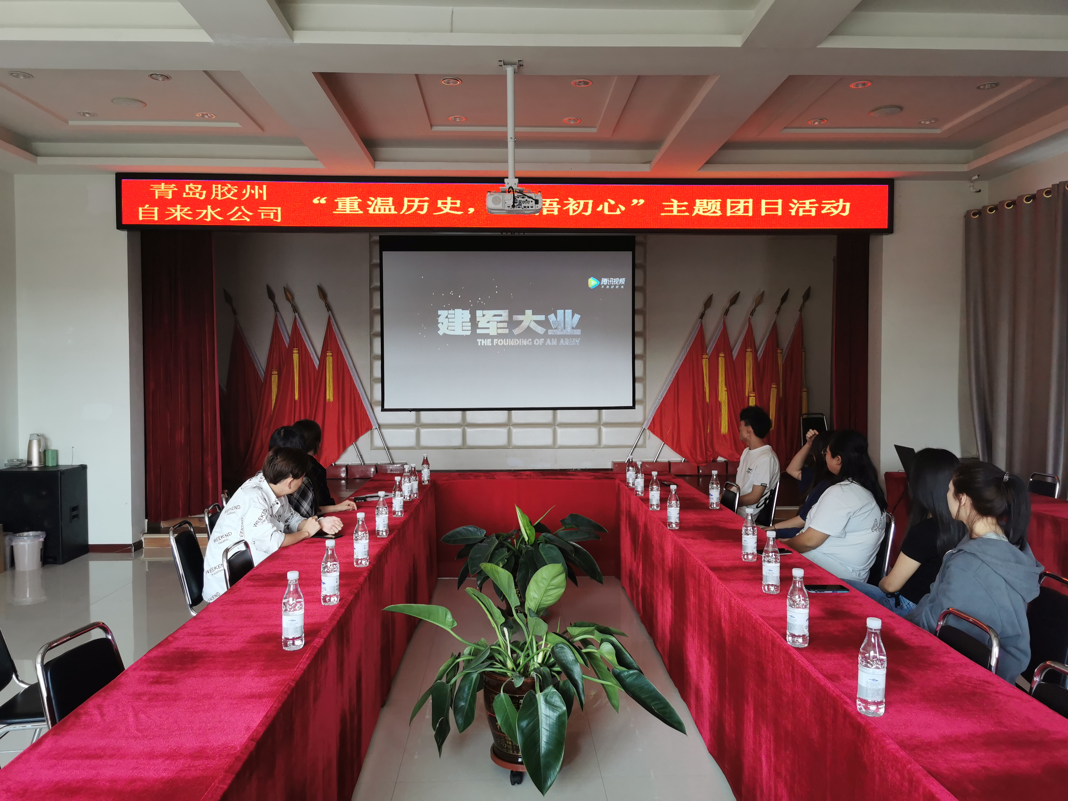永乐国际·F66(中国游)官方网站