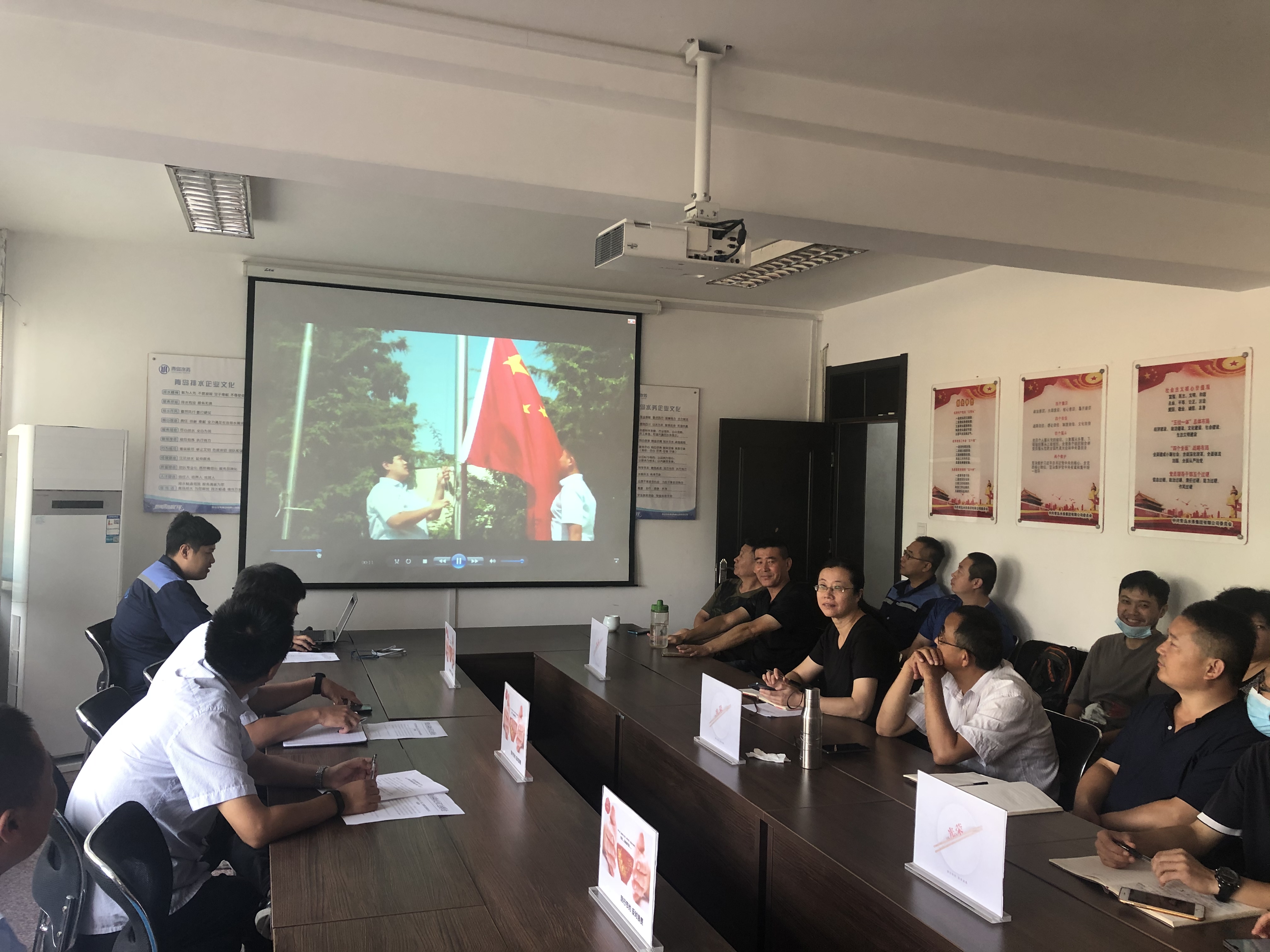 永乐国际·F66(中国游)官方网站