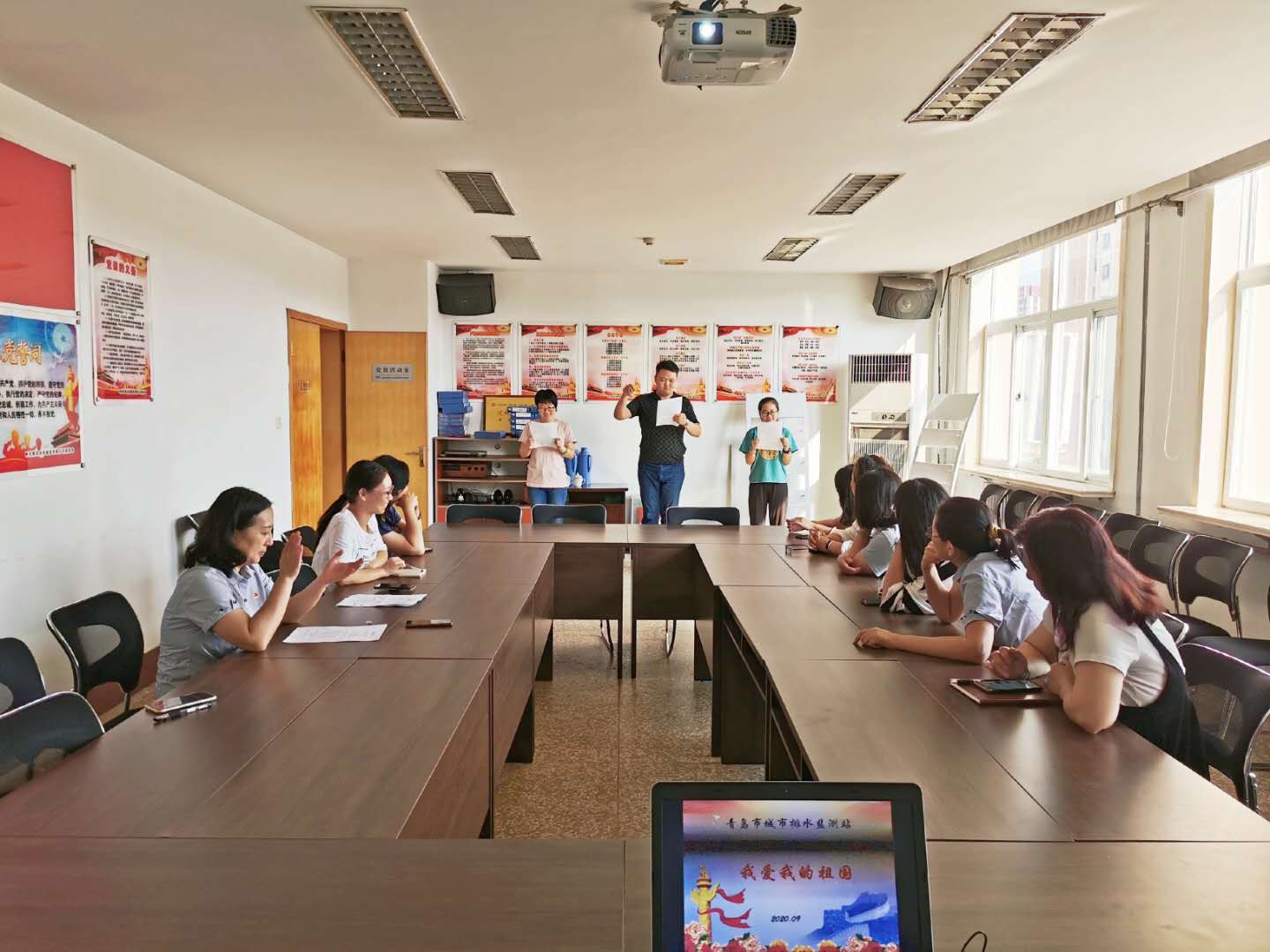 永乐国际·F66(中国游)官方网站