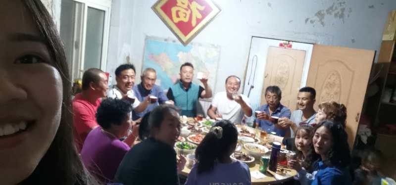 永乐国际·F66(中国游)官方网站