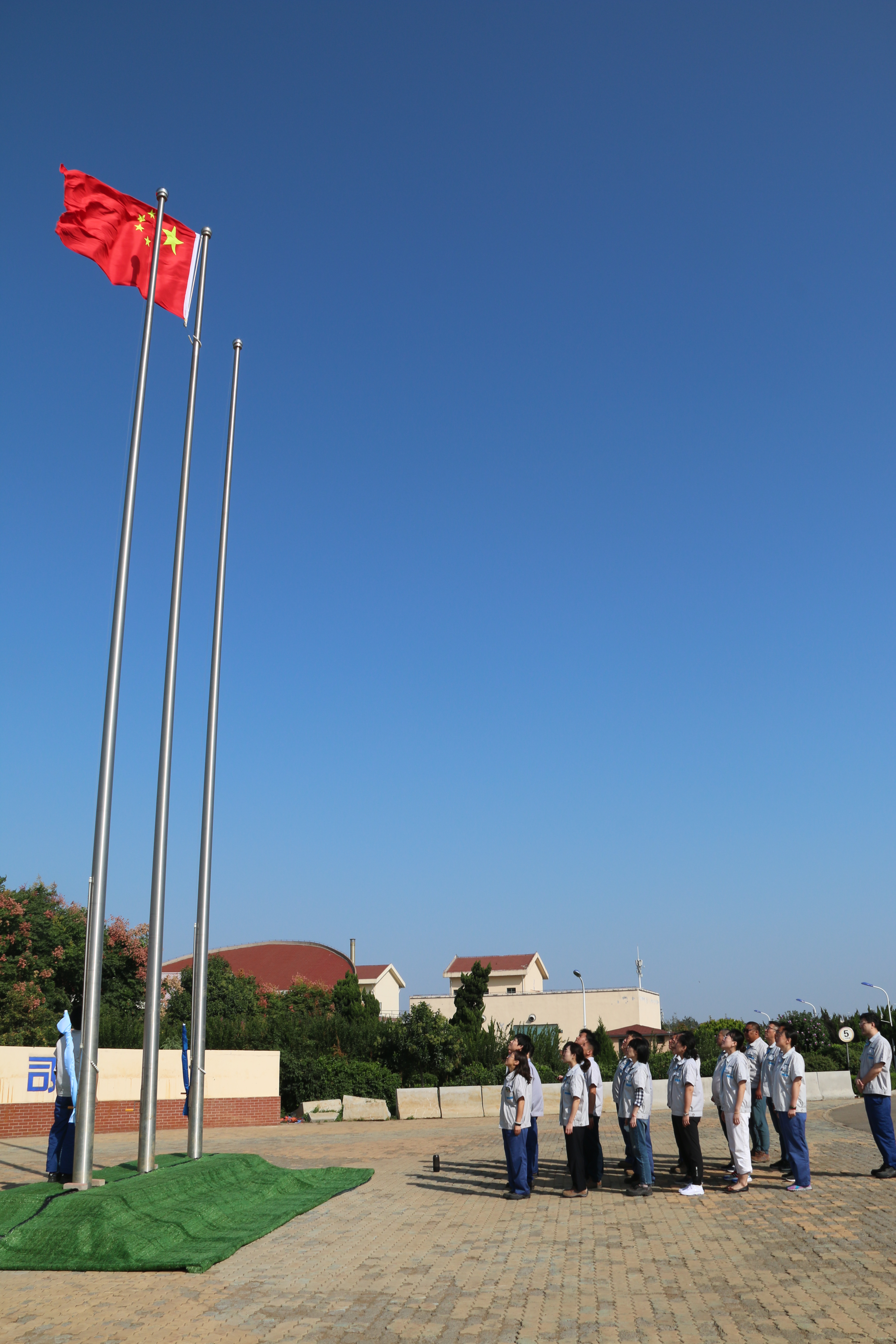 永乐国际·F66(中国游)官方网站