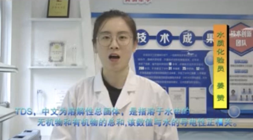 永乐国际·F66(中国游)官方网站