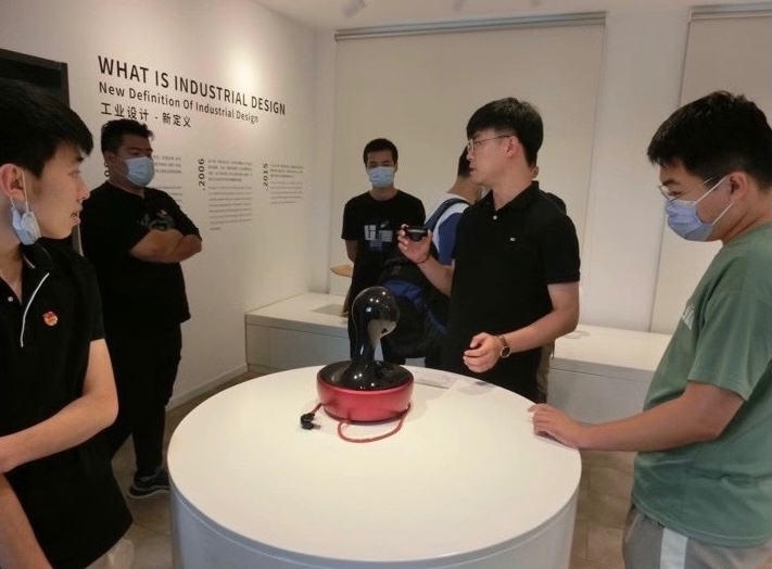 永乐国际·F66(中国游)官方网站