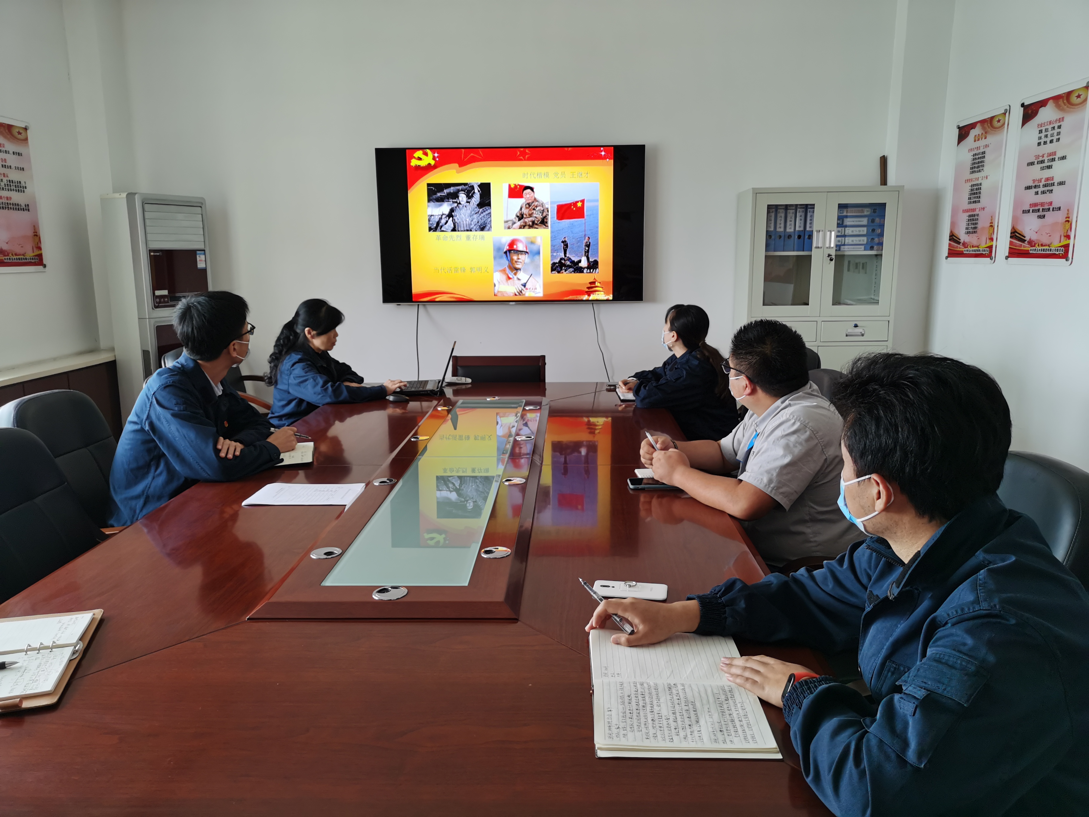 永乐国际·F66(中国游)官方网站