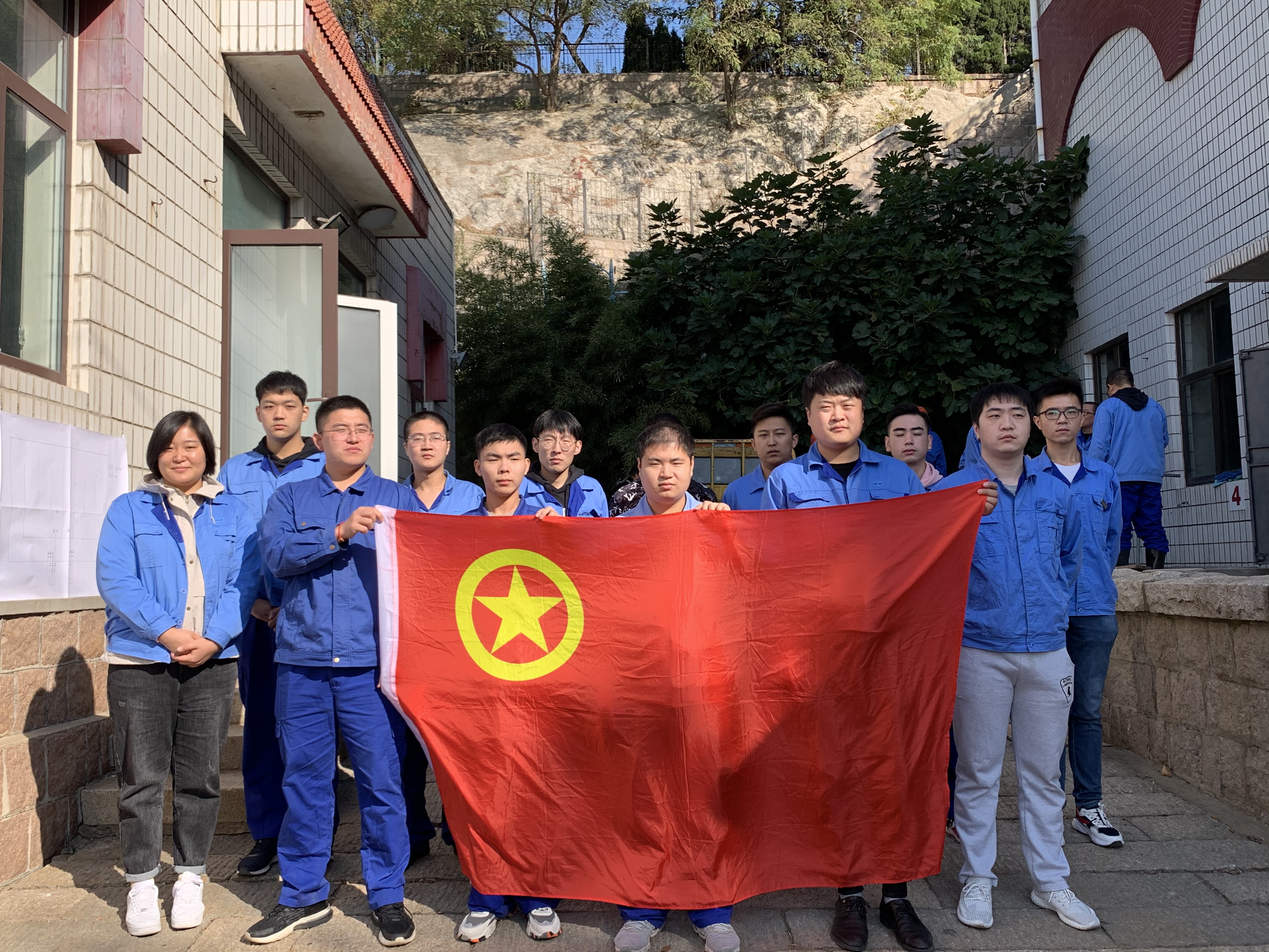 永乐国际·F66(中国游)官方网站