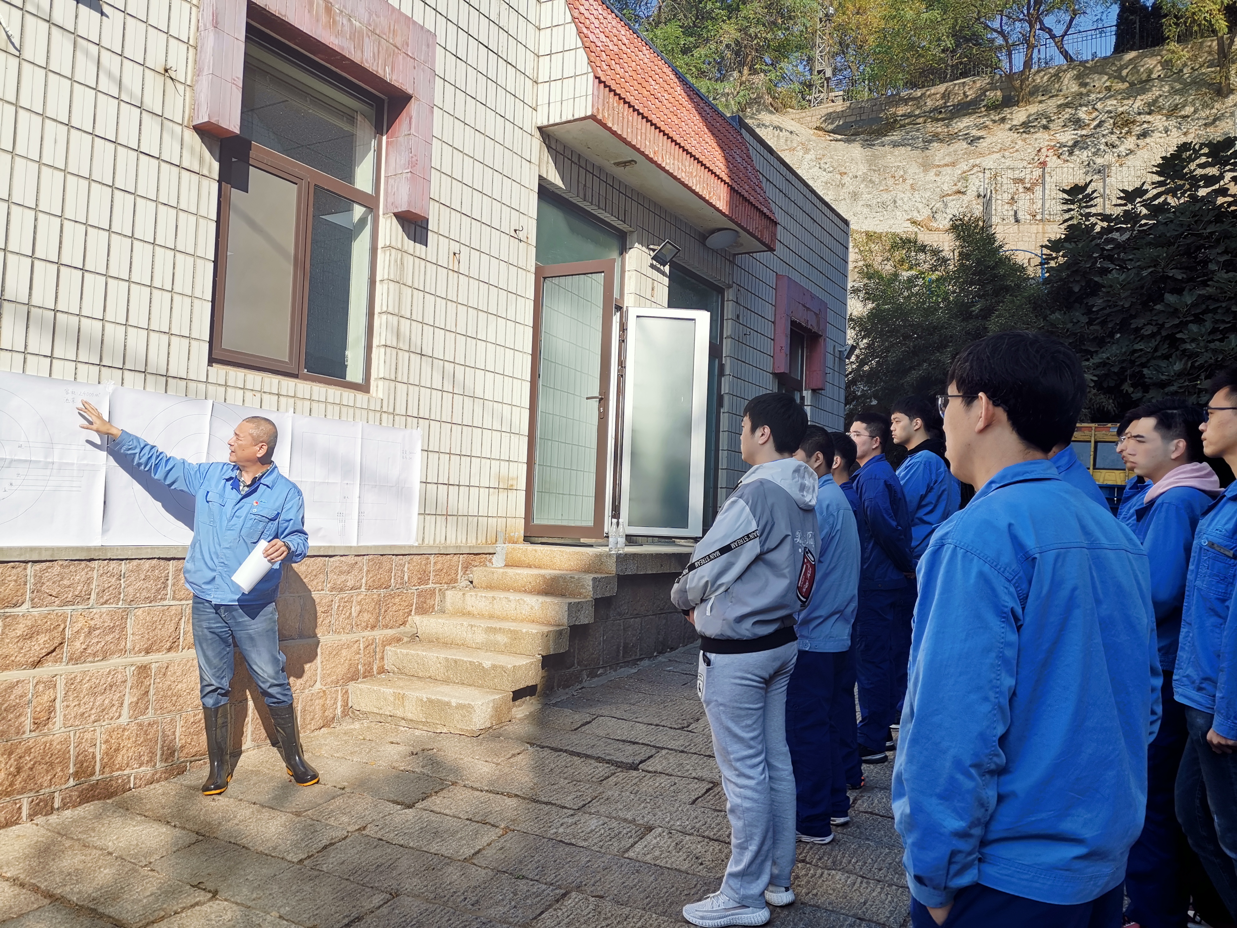 永乐国际·F66(中国游)官方网站