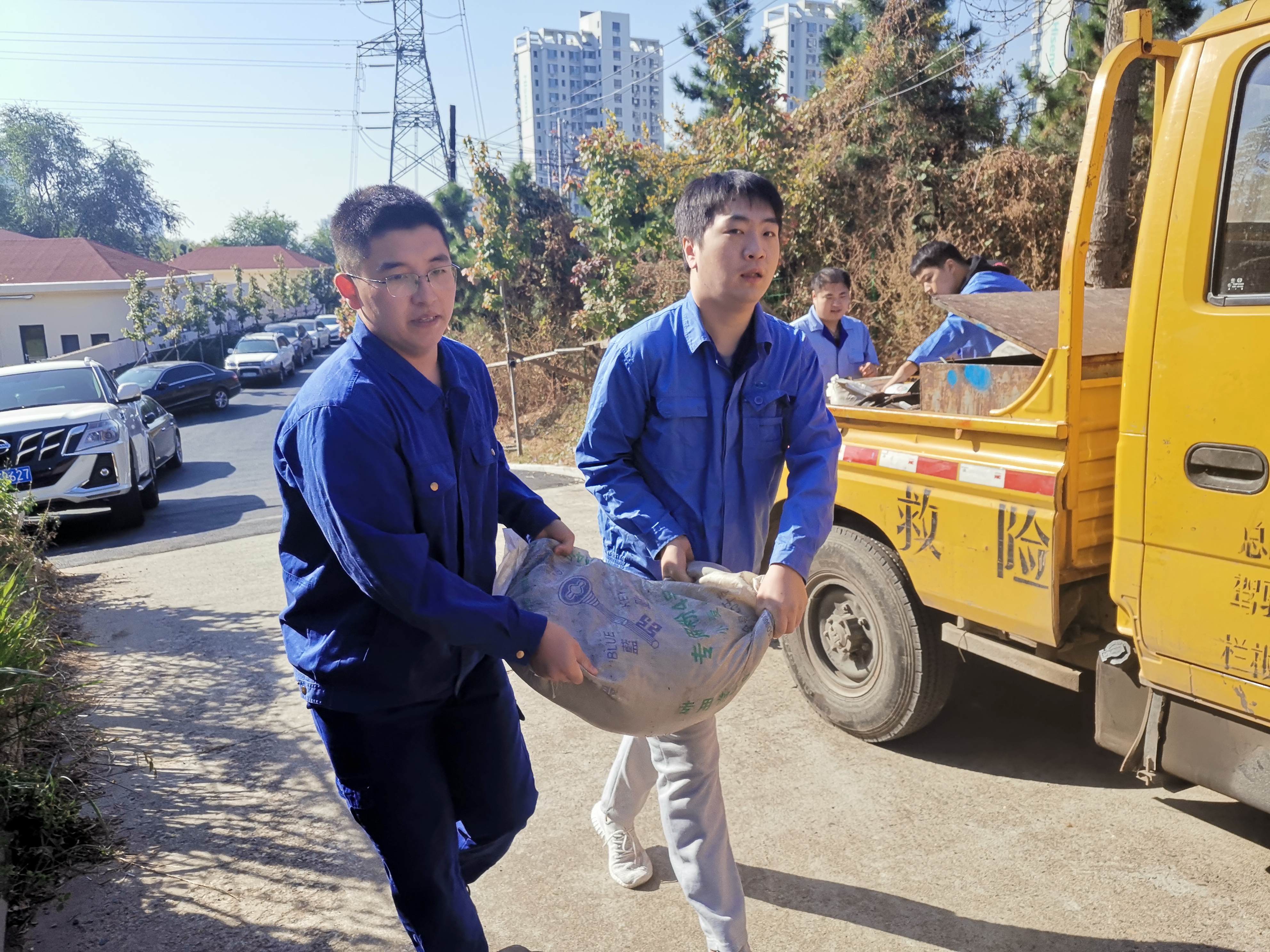 永乐国际·F66(中国游)官方网站