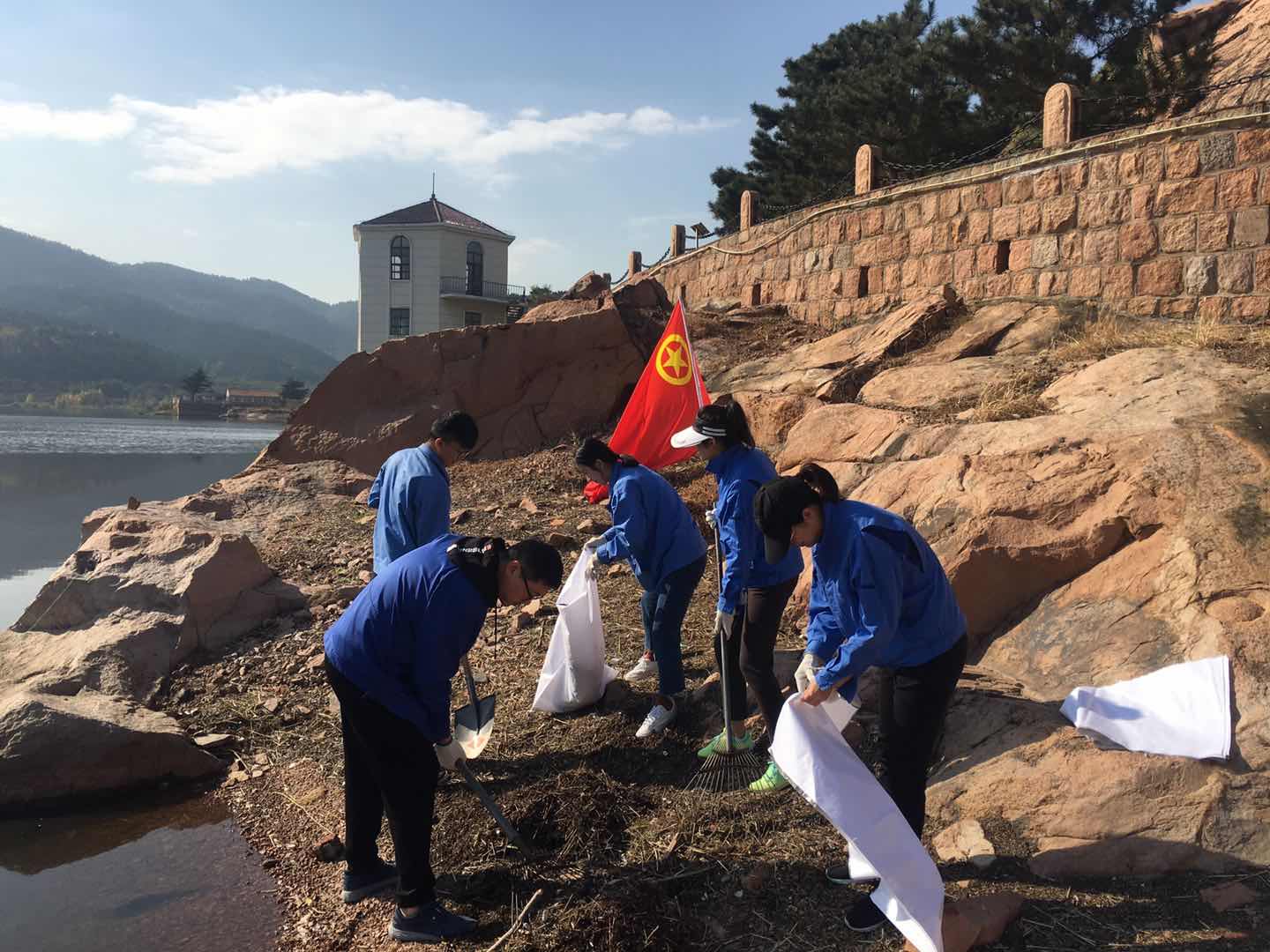 永乐国际·F66(中国游)官方网站