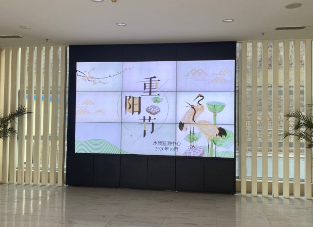 永乐国际·F66(中国游)官方网站